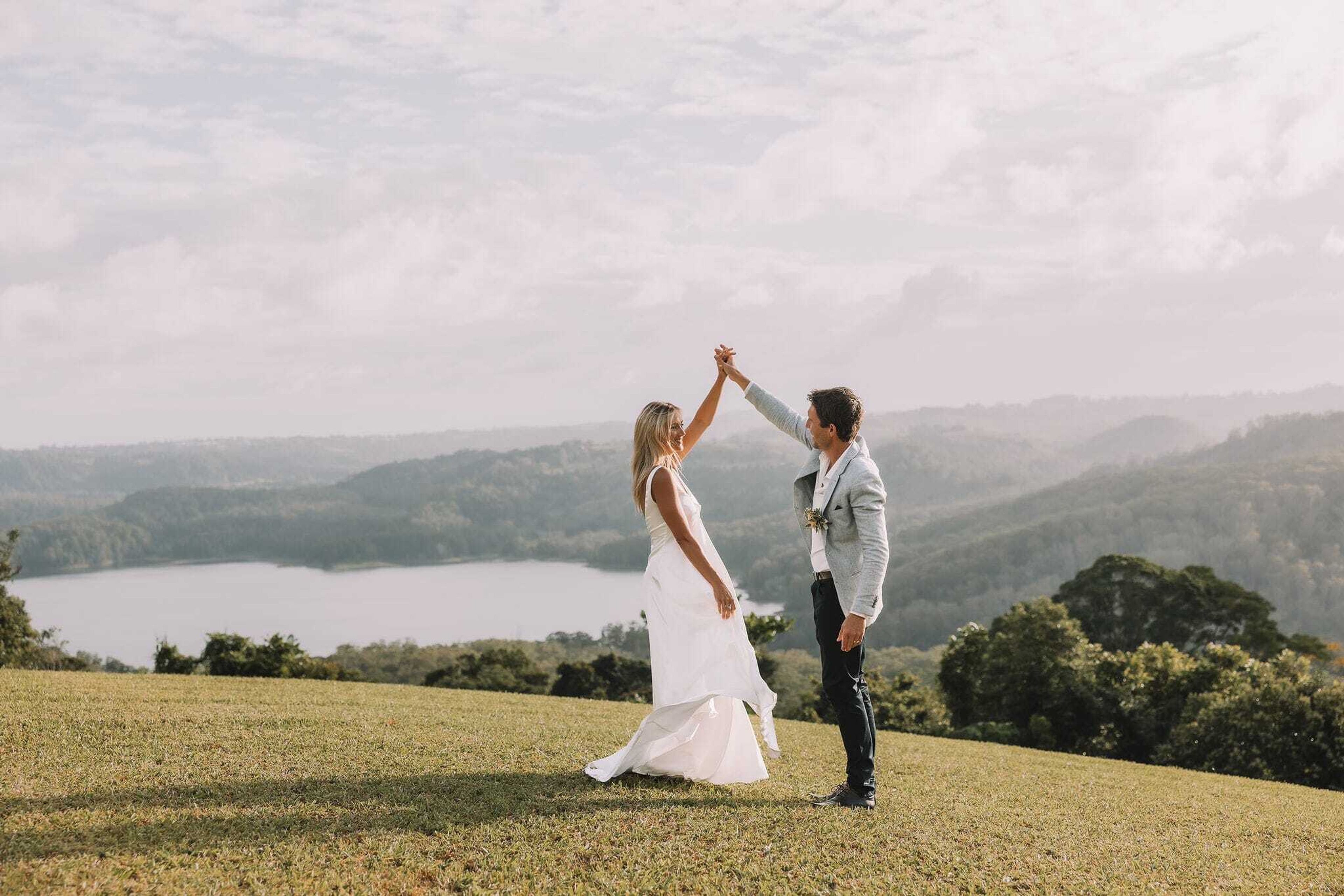 Cover photo of The Lakehouse Folk