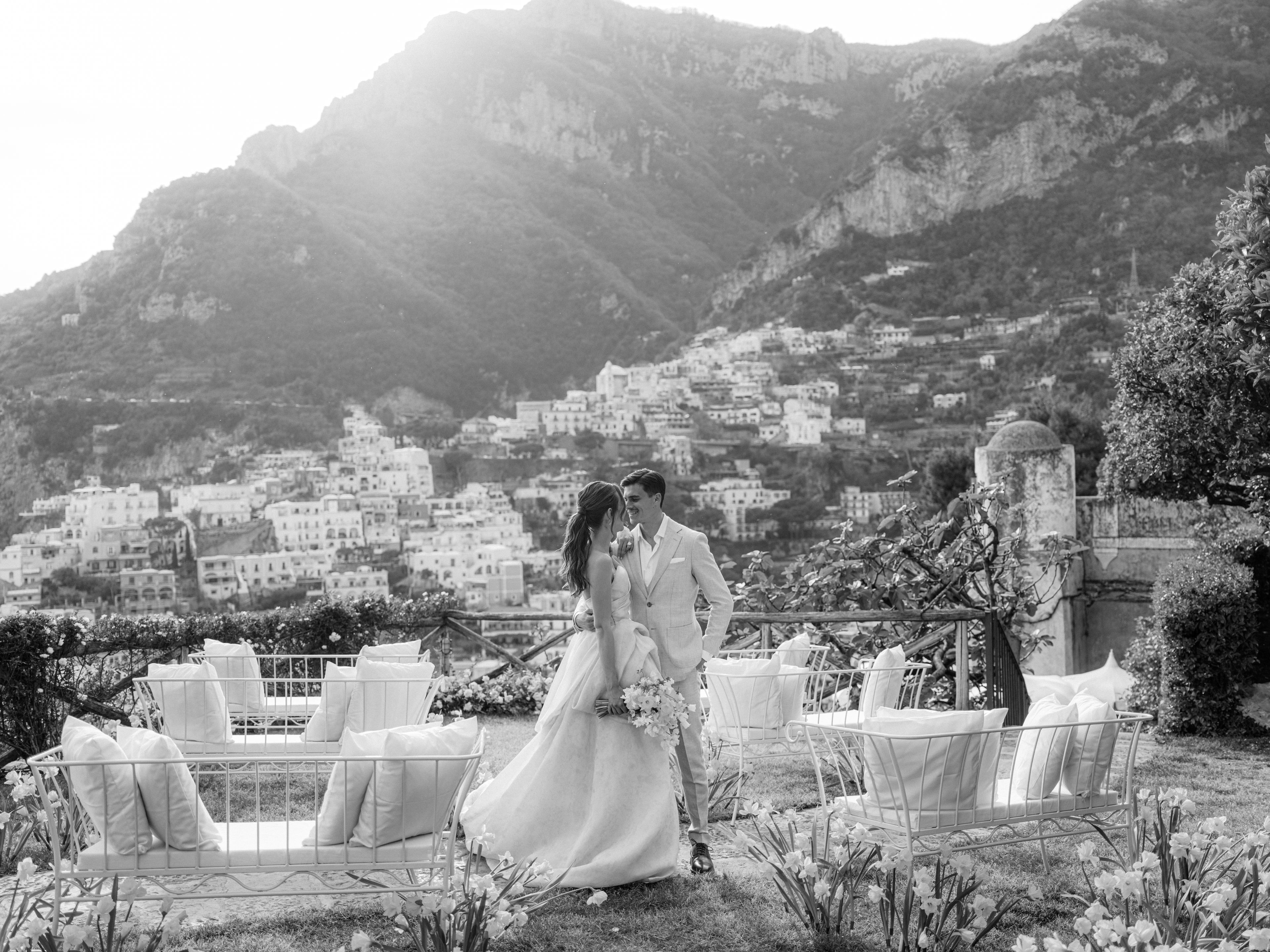 Cover photo of Hana Gonzalez Photography