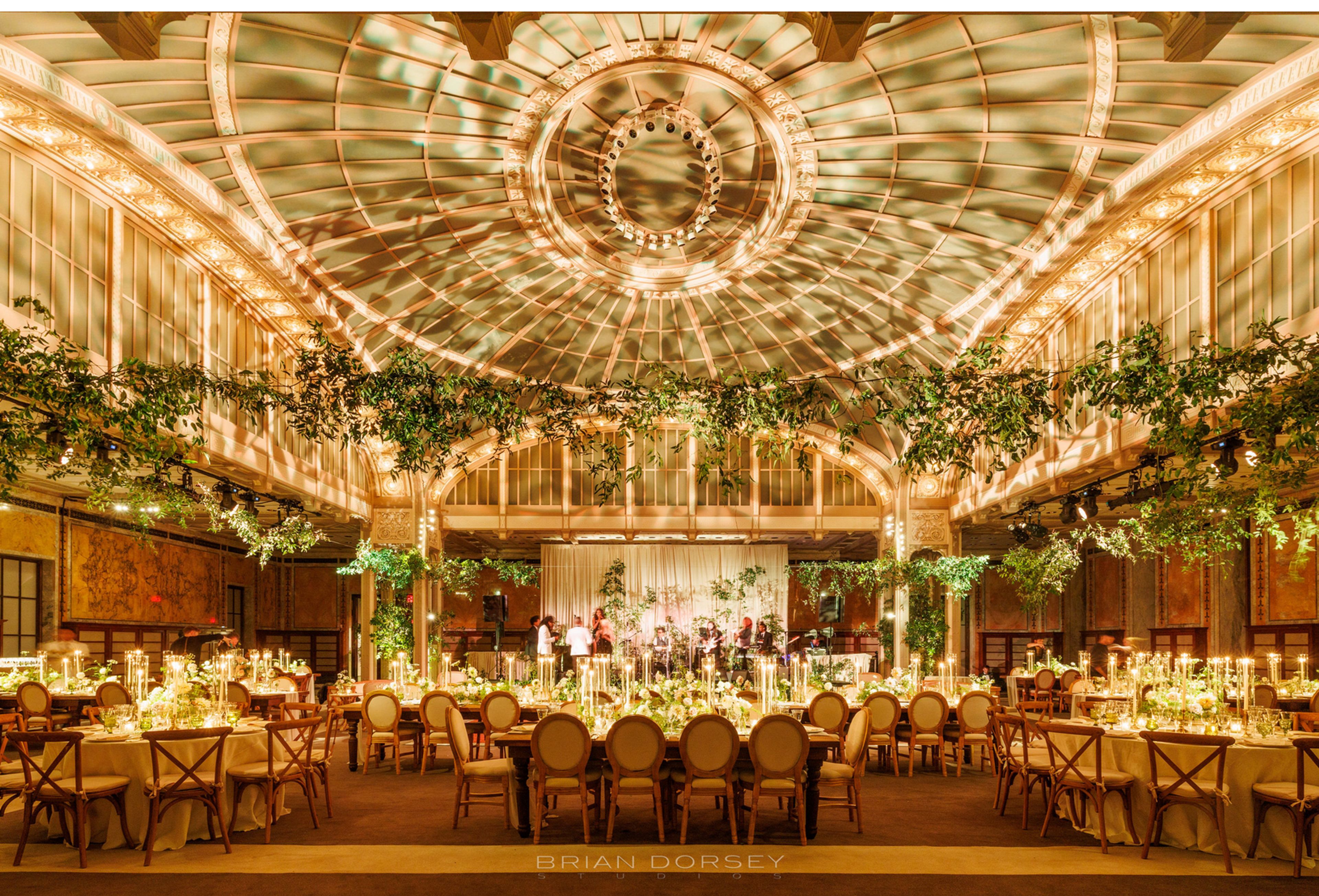 Cover photo of Vanda High Events