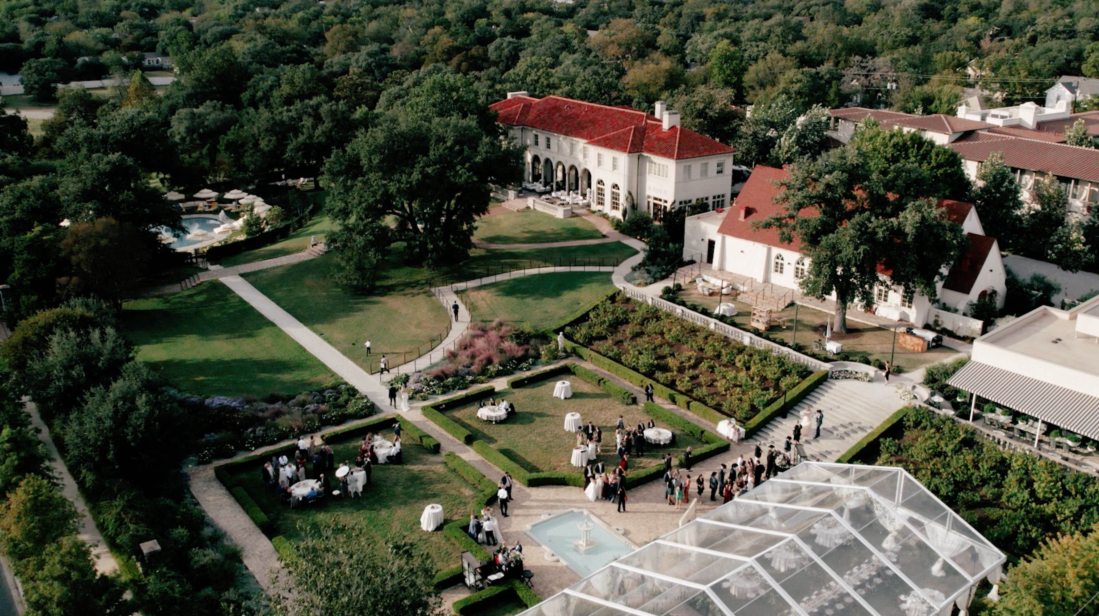 Cover photo of 718 Creative