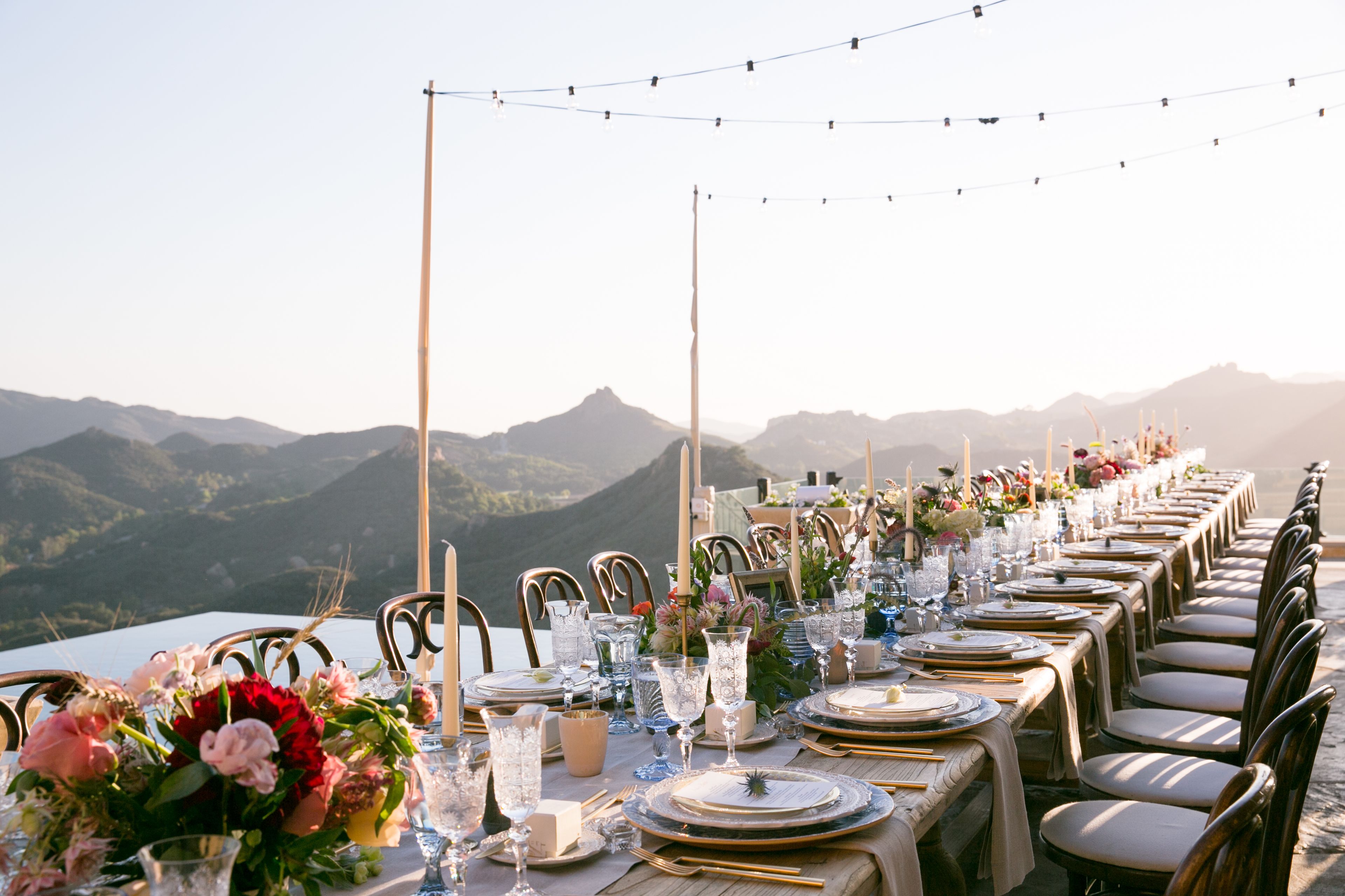 Cover photo of So Happi Together