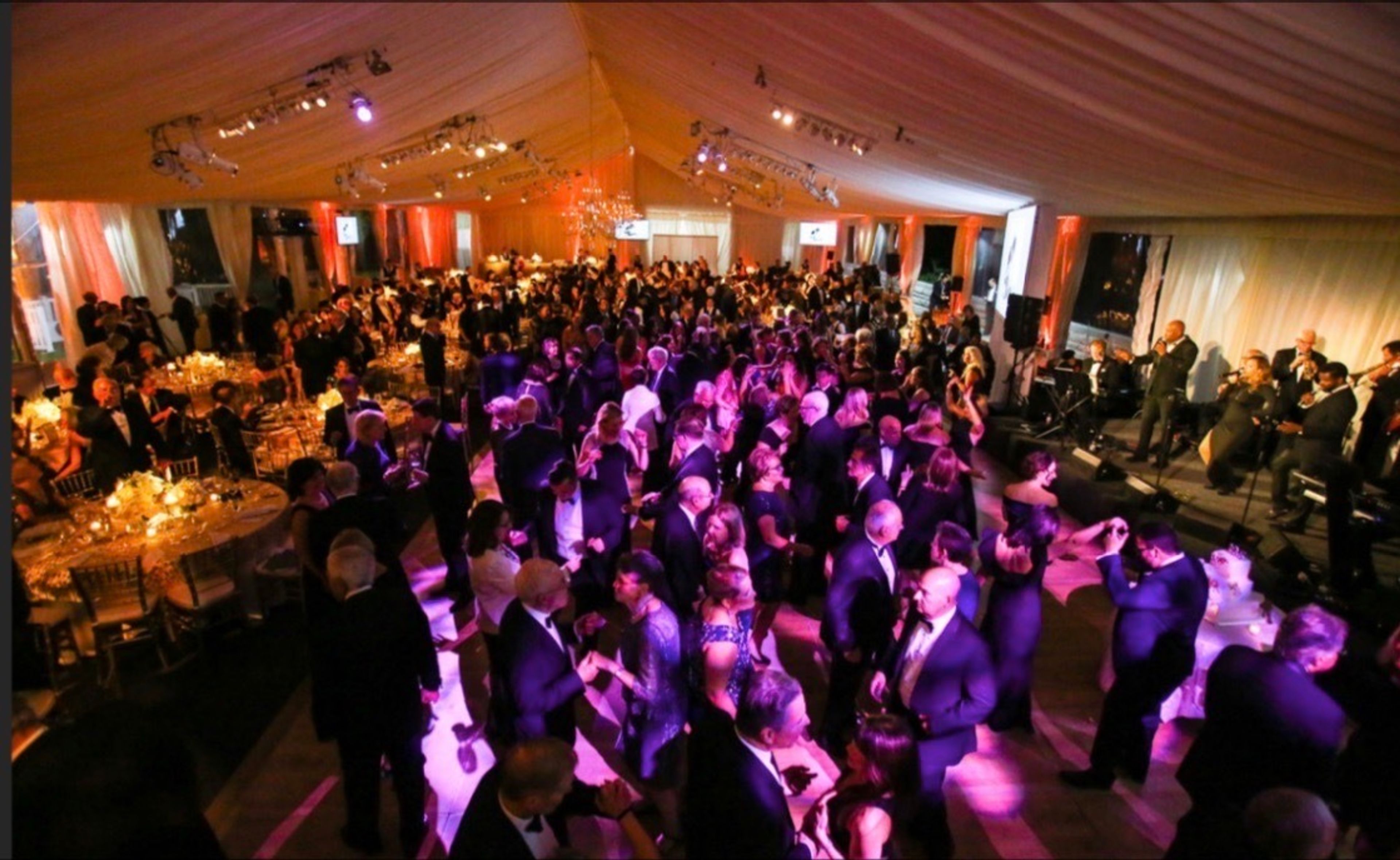 Cover photo of Doug Winters Music