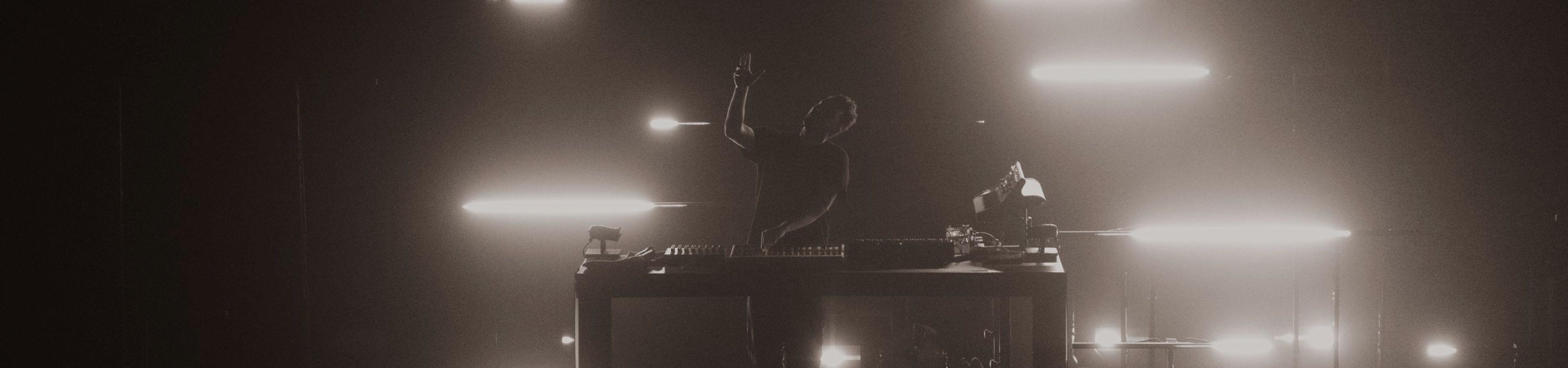 Cover photo of Victor Cruz Photography