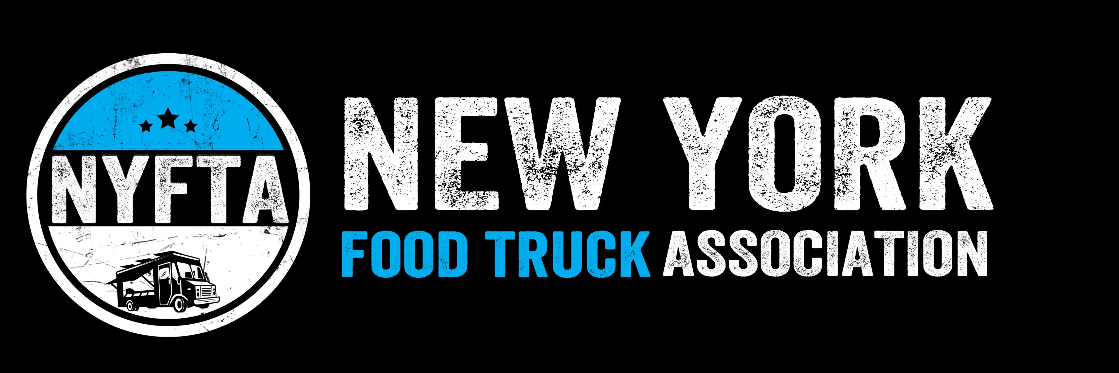 Cover photo of The New York Food Truck Association