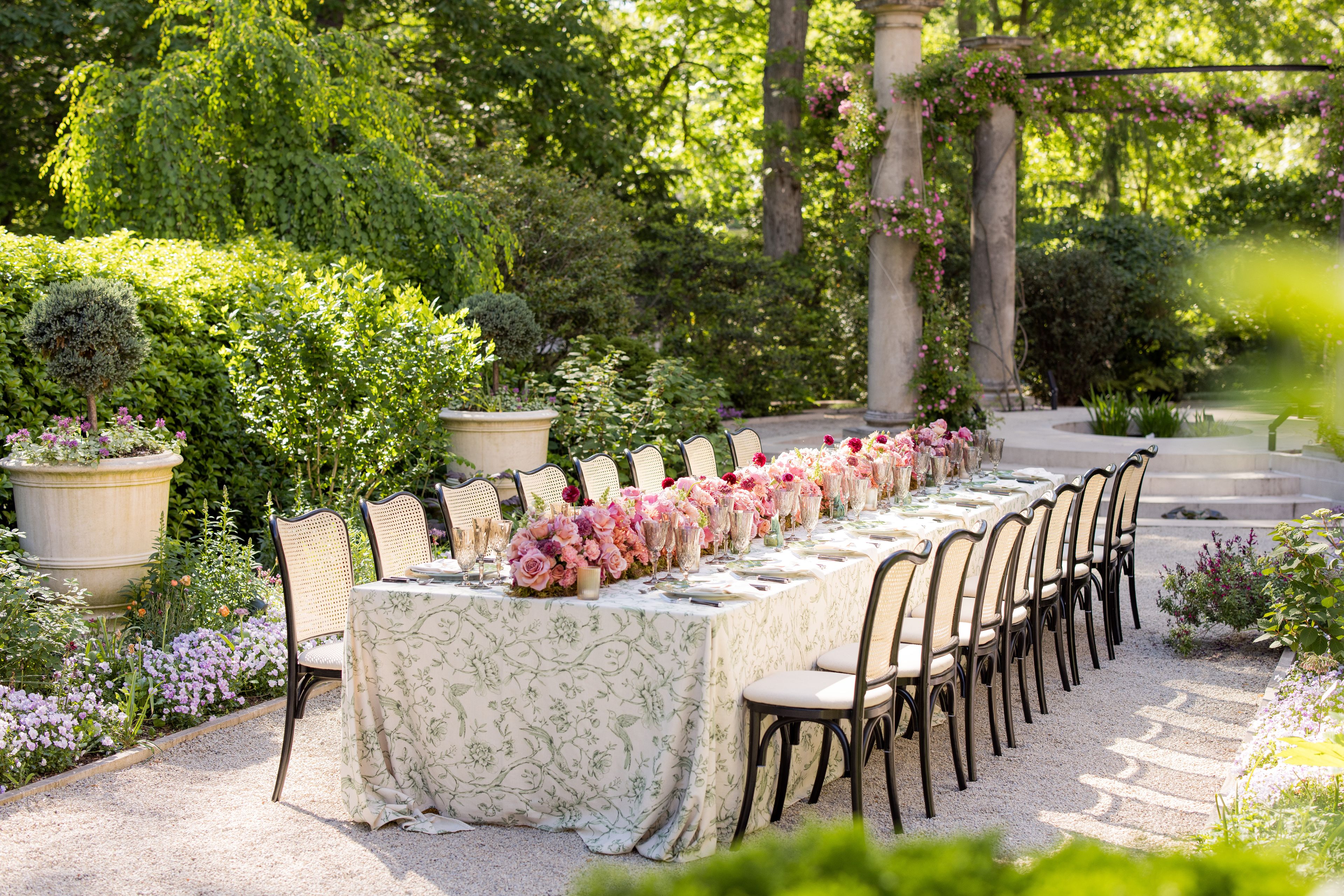 Cover photo of Party Bound