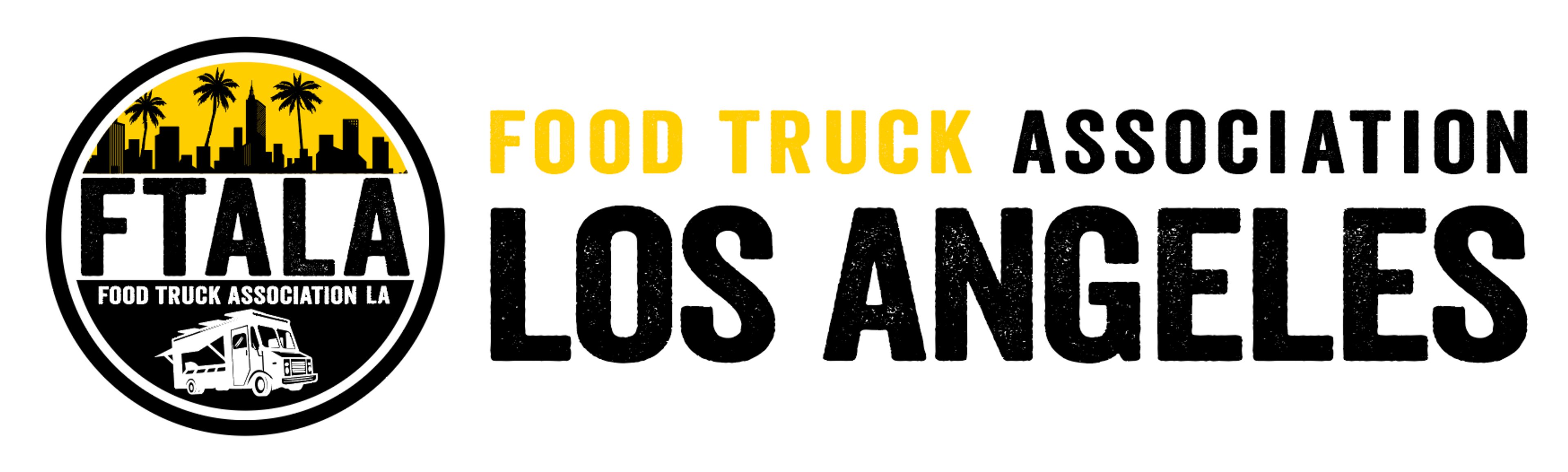 Cover photo of The Food Truck Association of Los Angeles