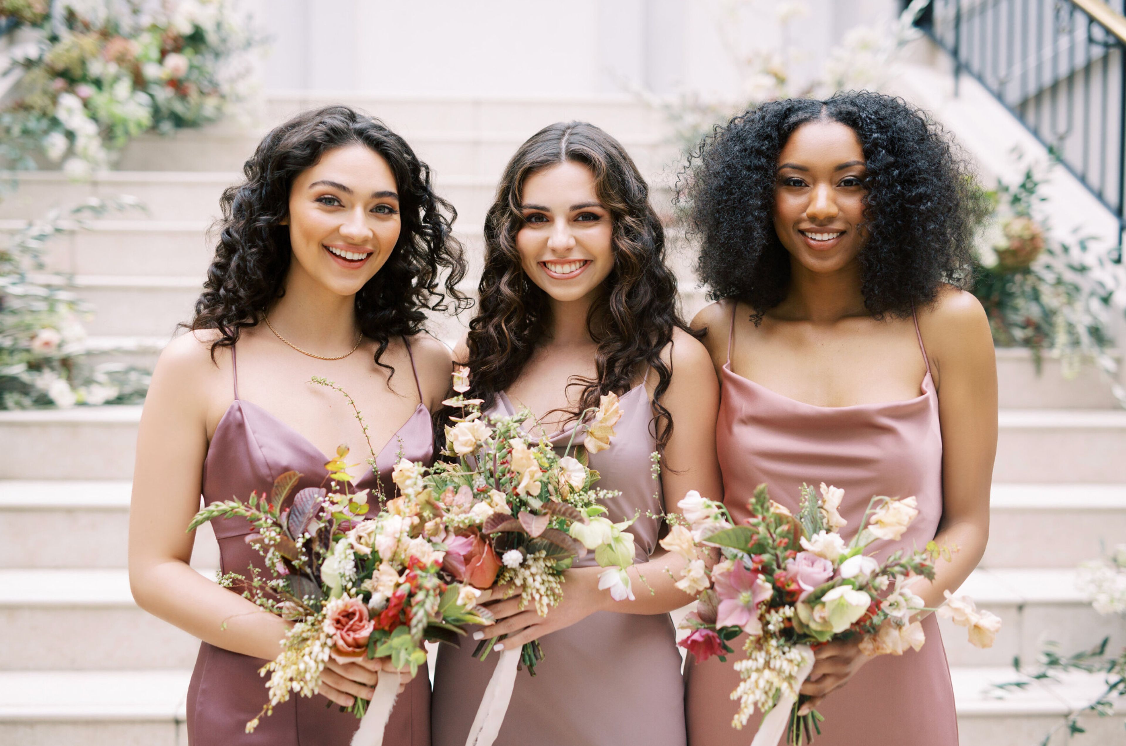 Cover photo of Canvas + Coif