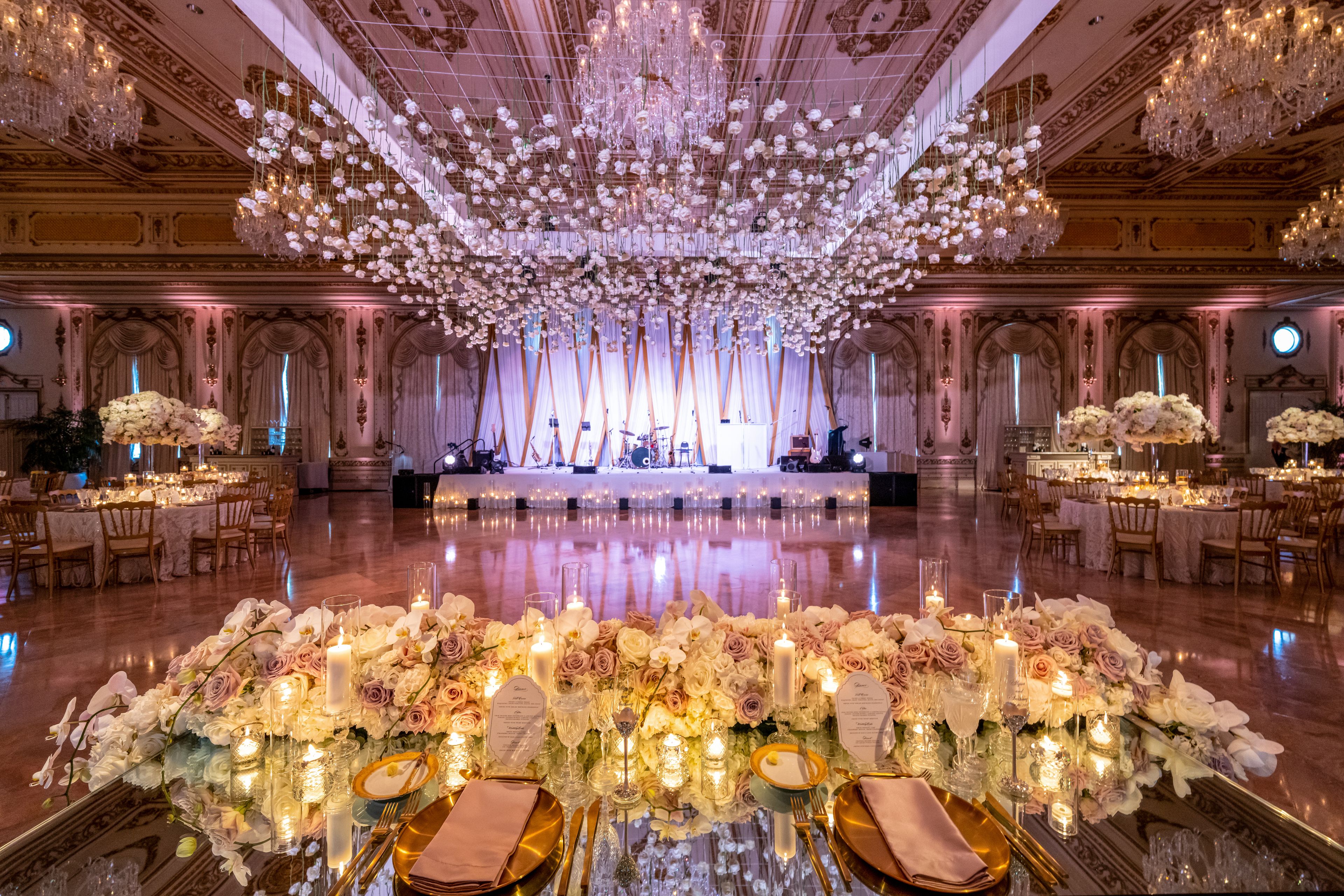 Cover photo of Your Sparkling Event