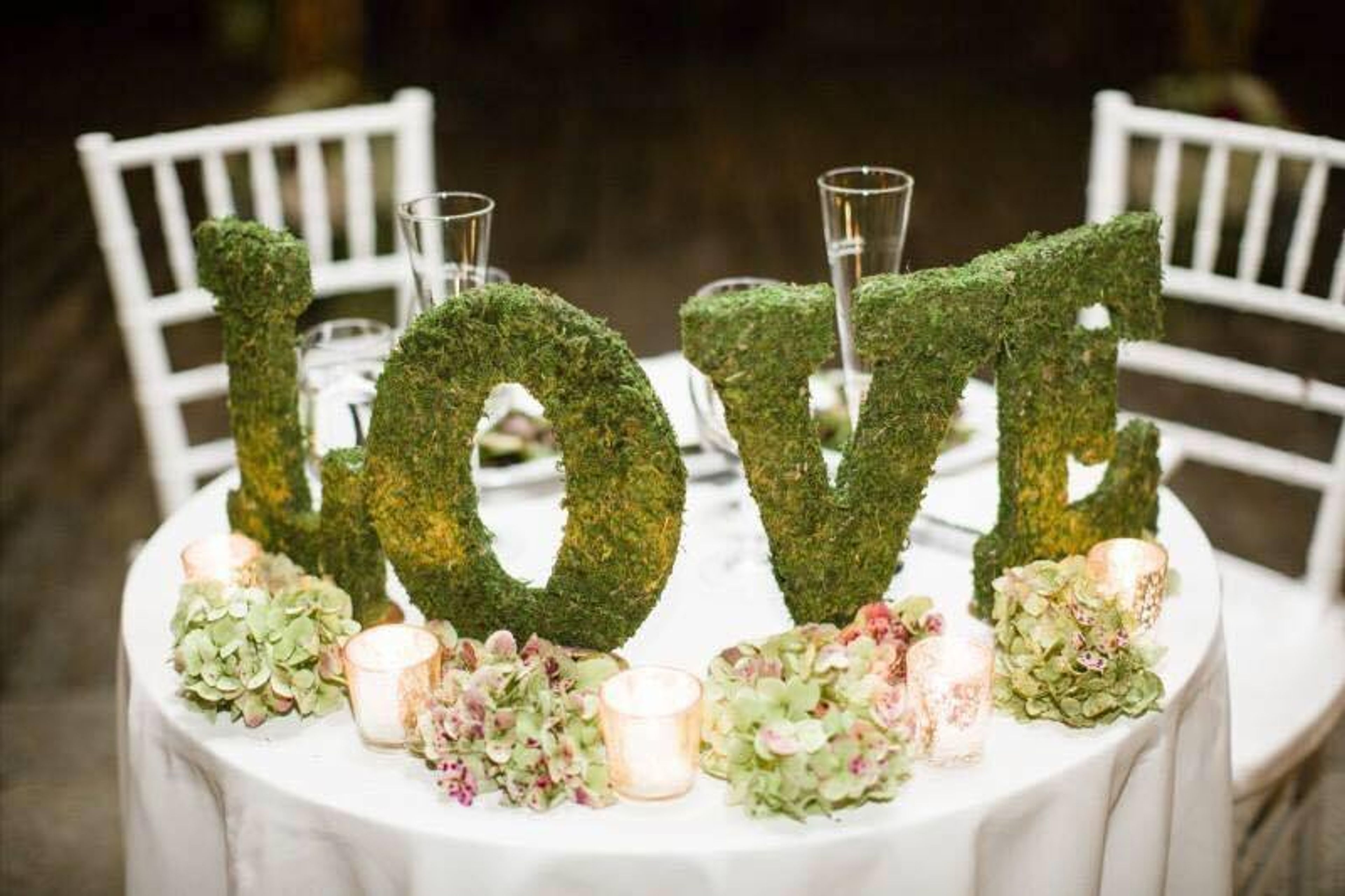 Cover photo of Bayview Florist