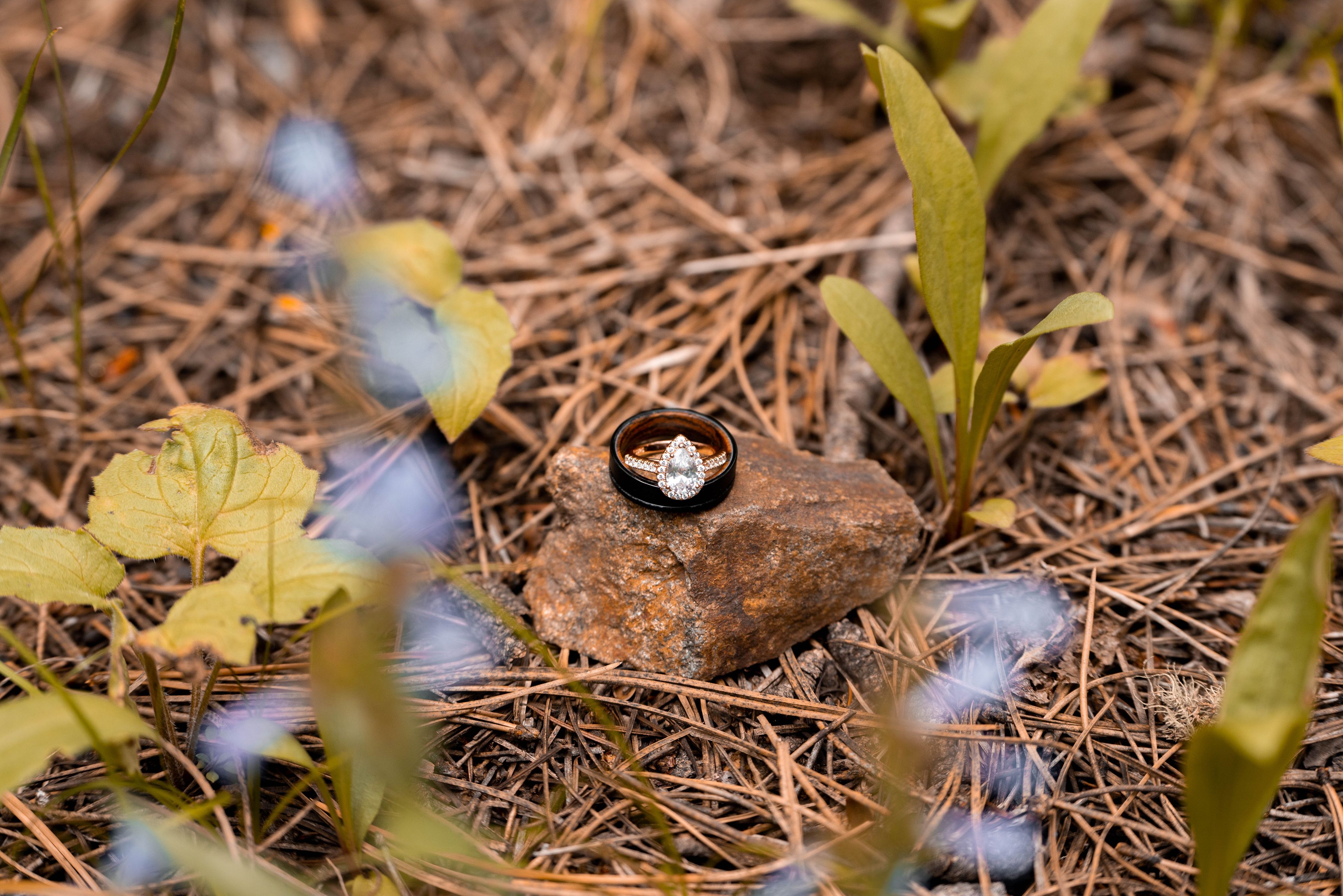 Cover photo of Candid Studios Photography & Videography