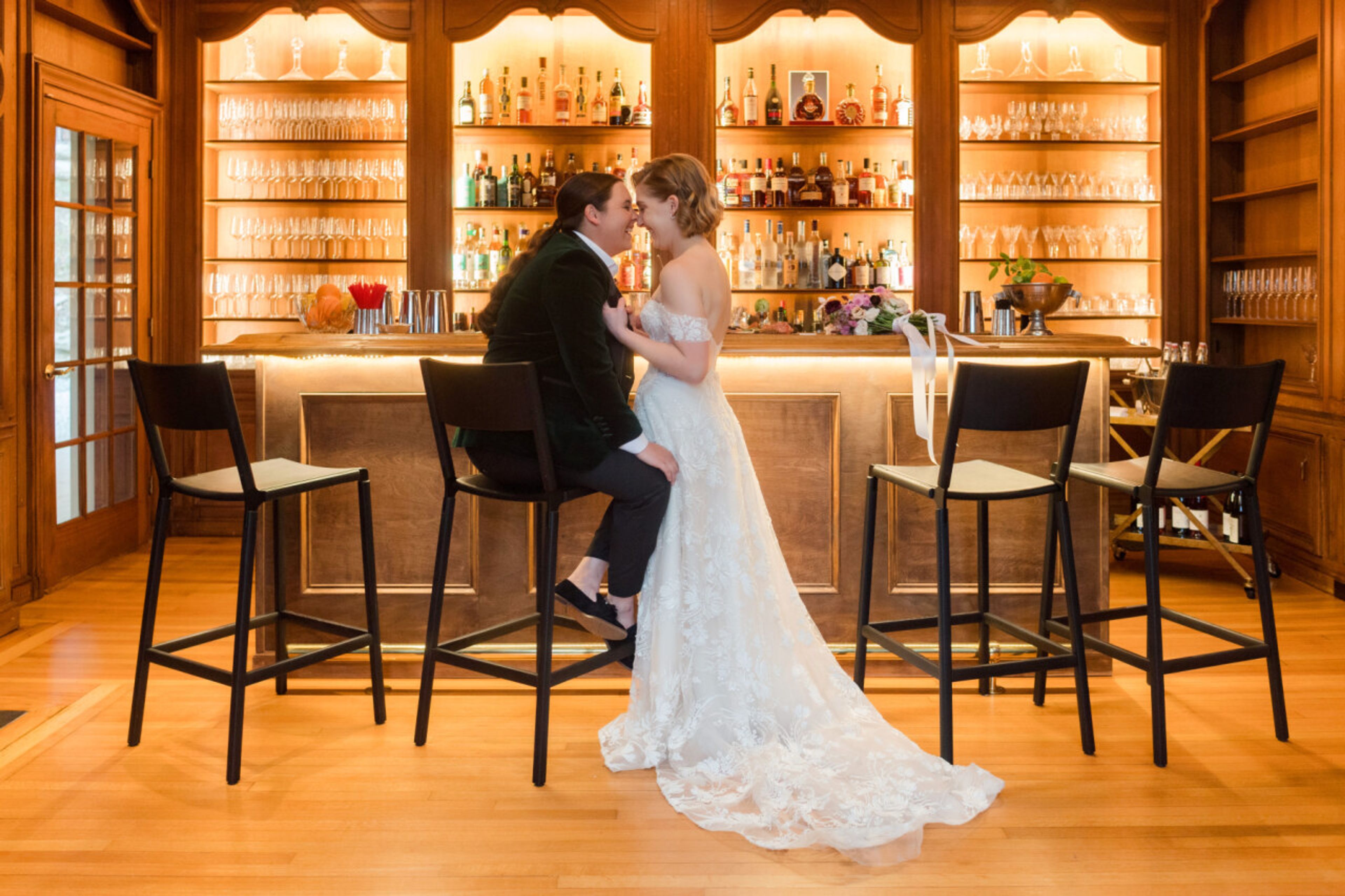 Cover photo of Taylored & Thyme