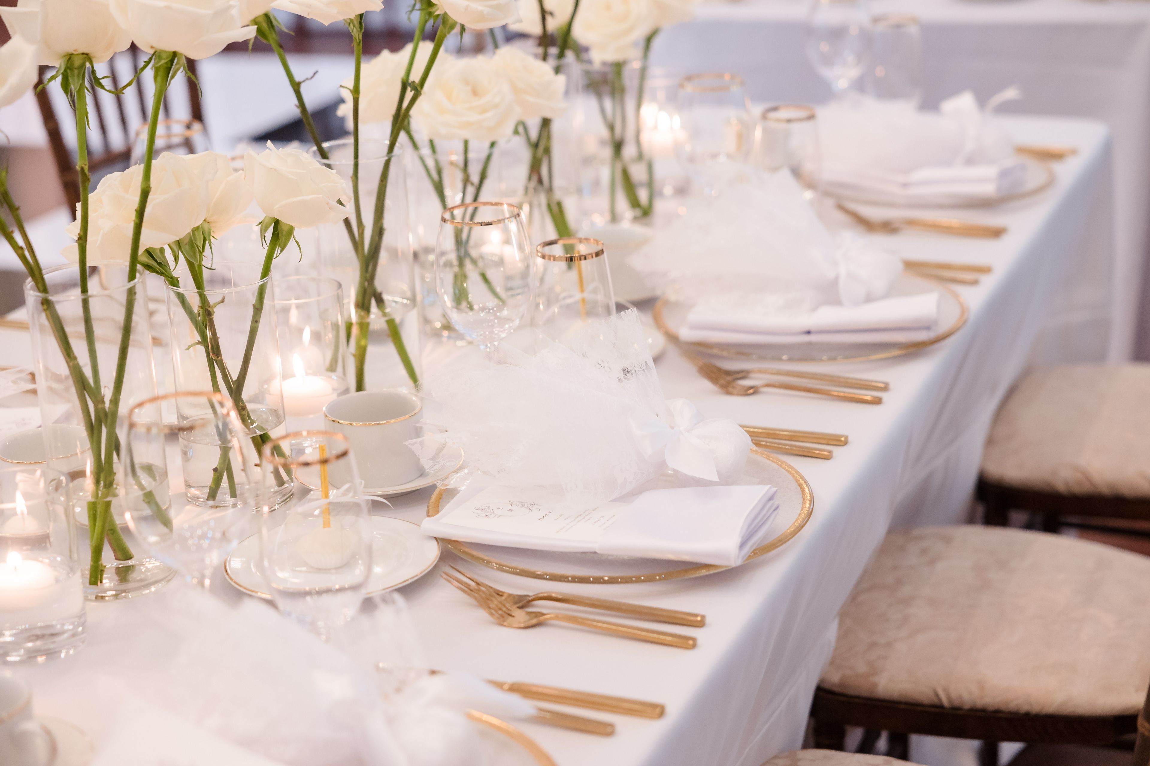 Cover photo of Bite Catering Couture