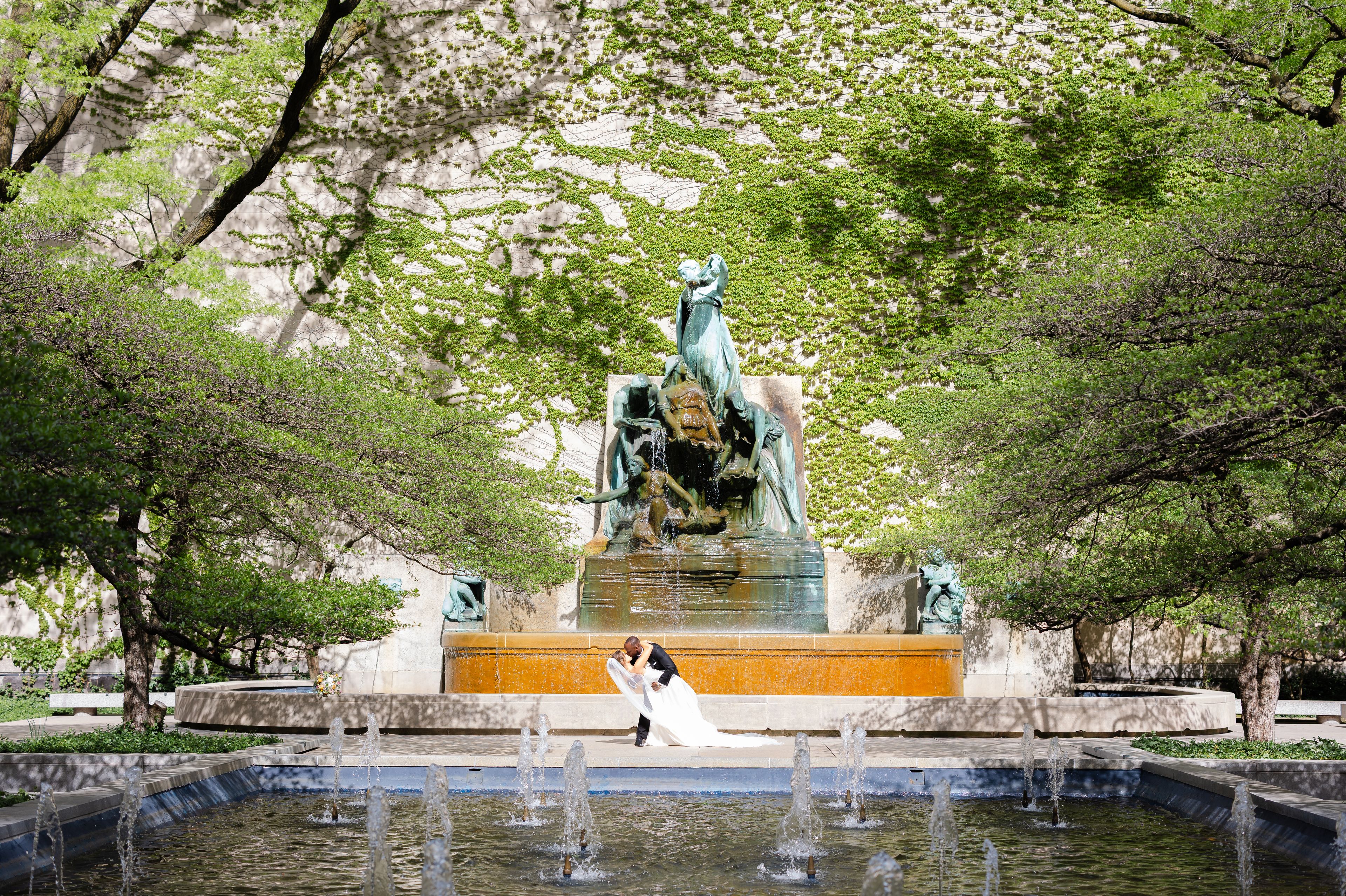 Cover photo of Winterlyn Photography