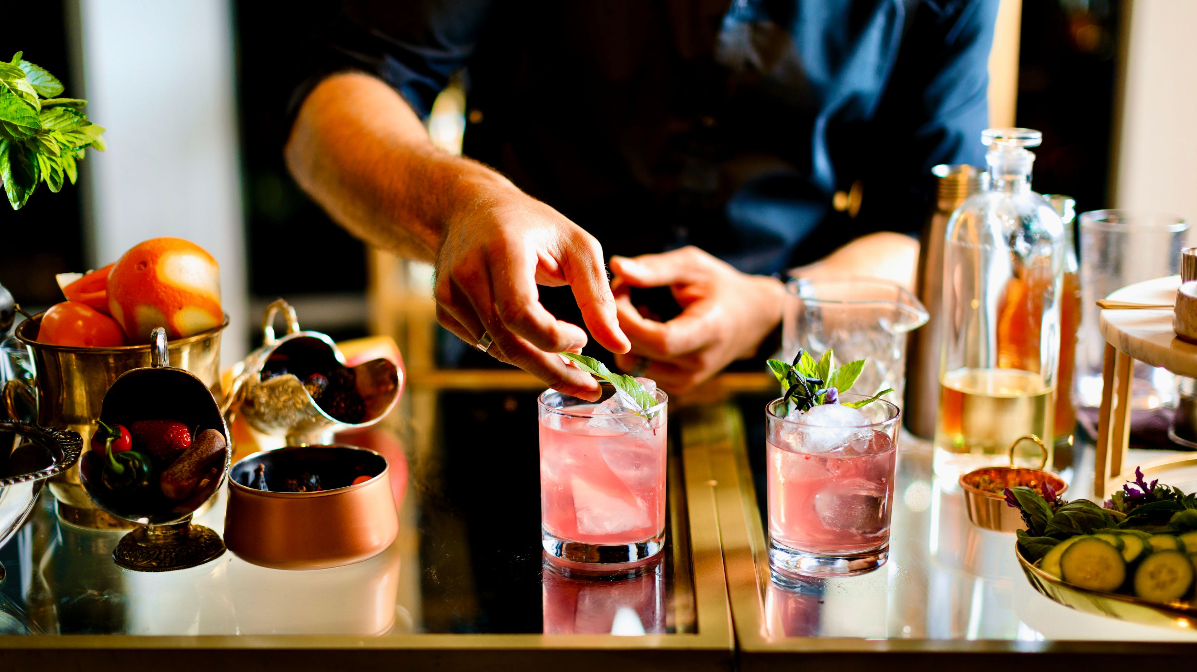 Cover photo of Labaratory by Scarlette