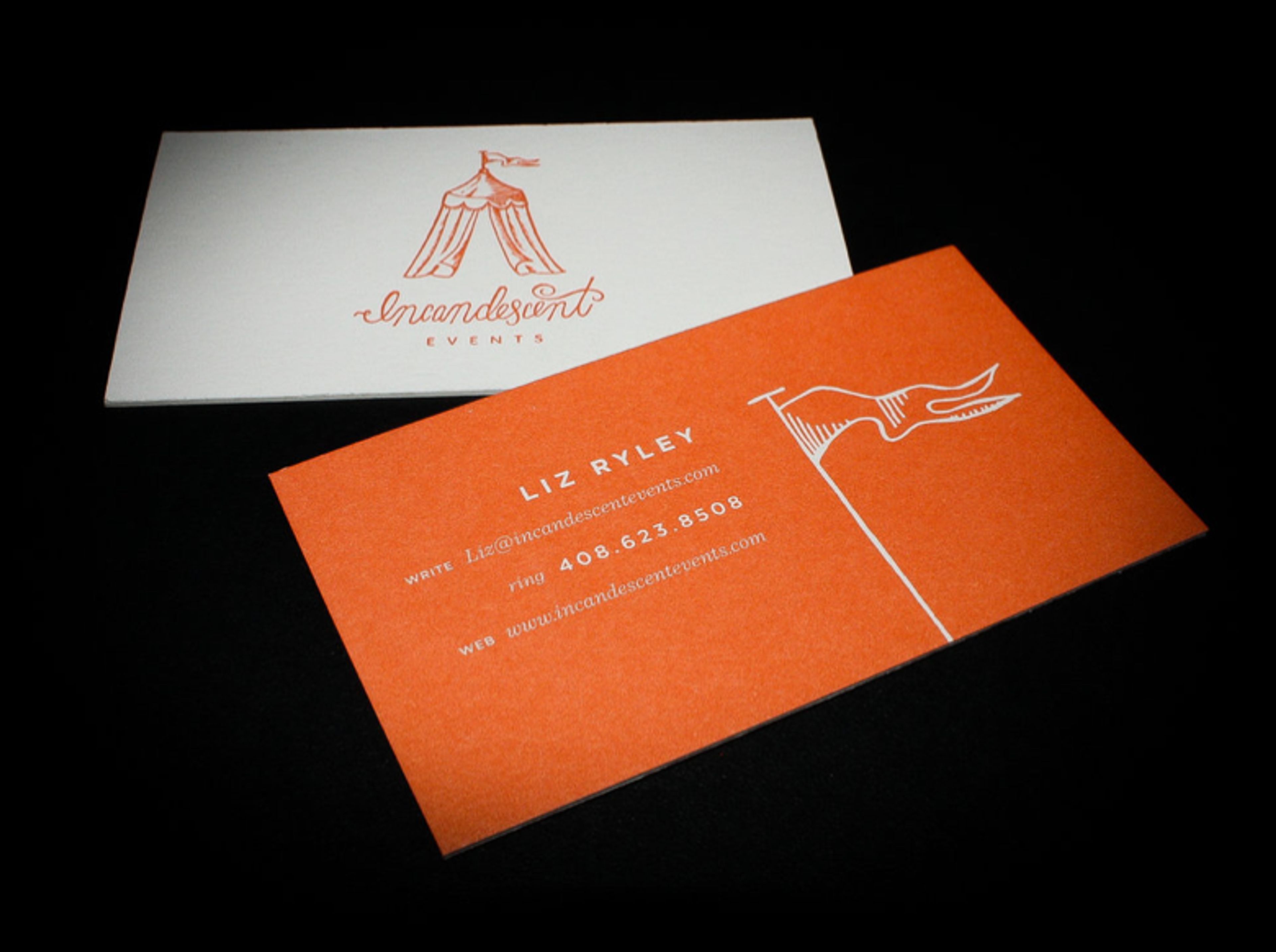 Cover photo of Dienamics