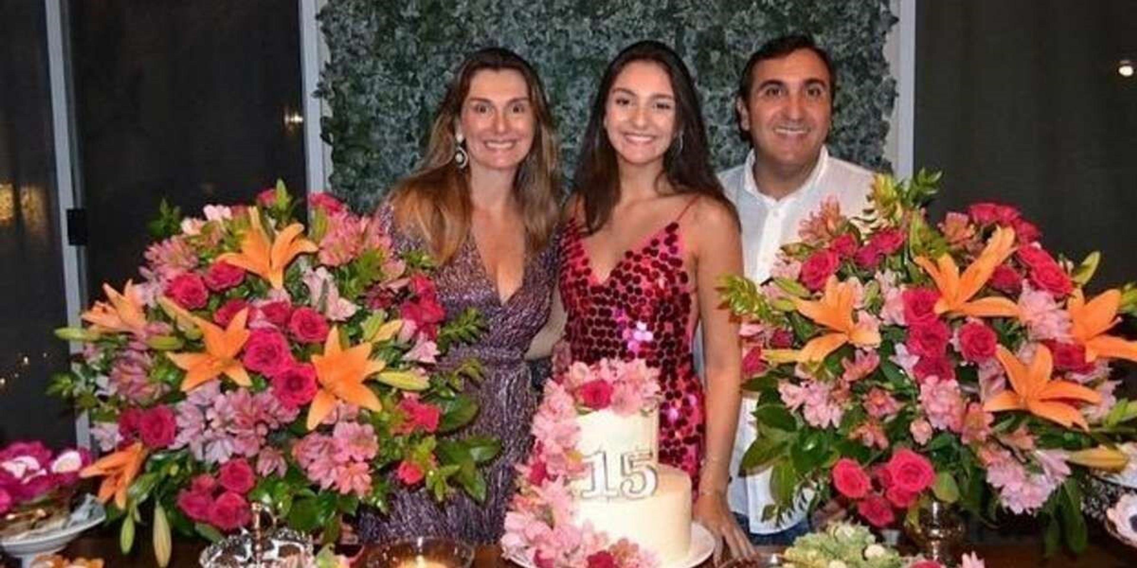 Cover photo of Mloo Flower | Deerfield Florist