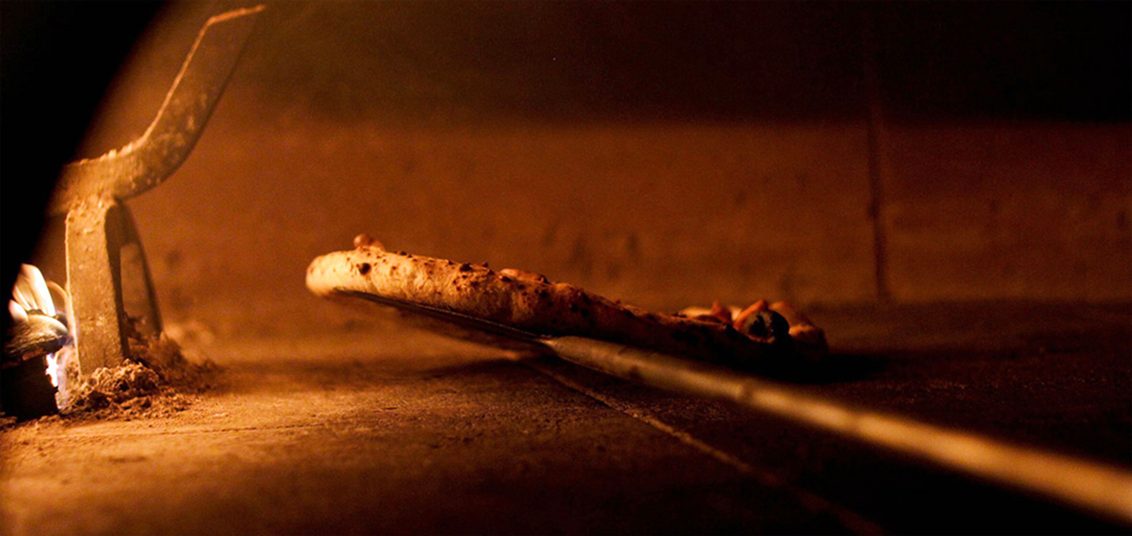 Cover photo of Wheat and Fire Pizza Catering