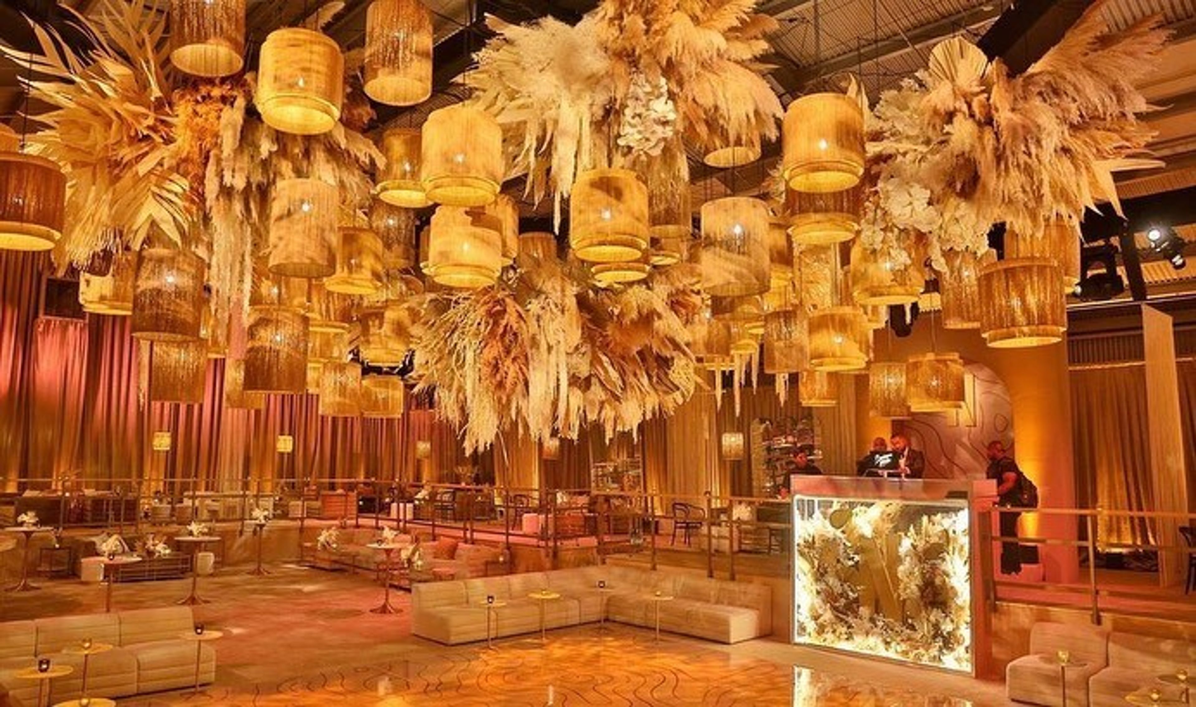 Cover photo of Dazian