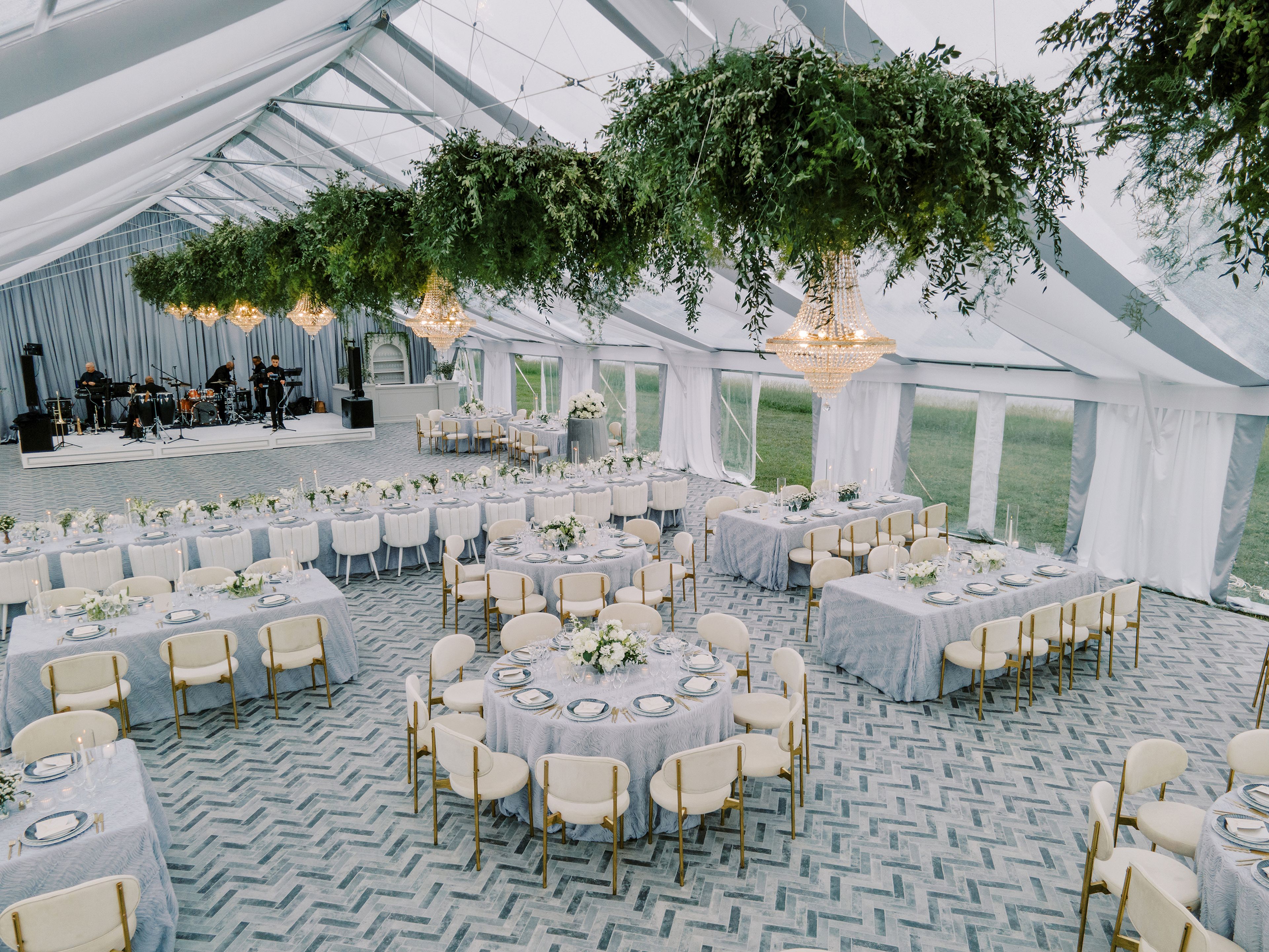 Cover photo of Vicki Grafton Photography