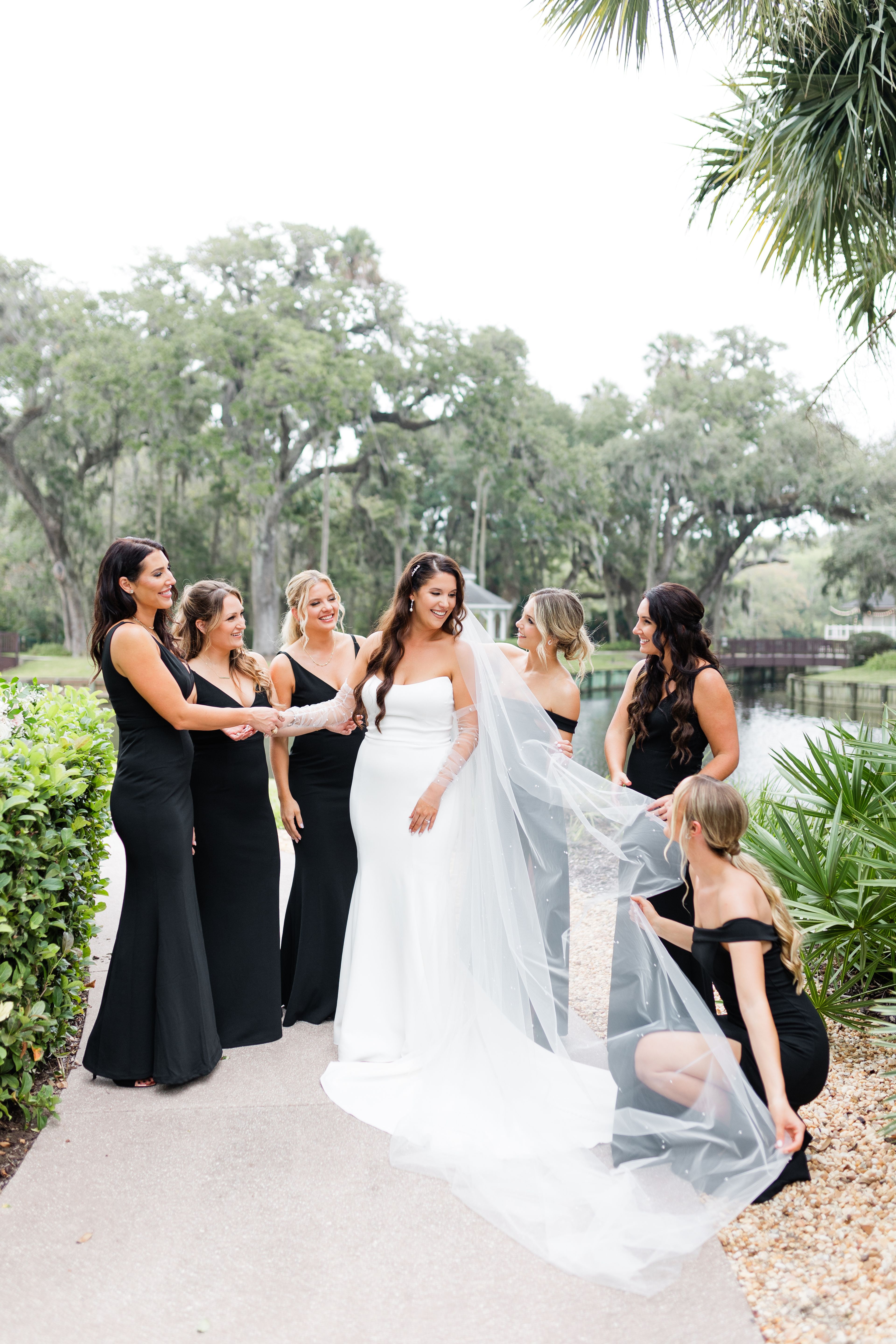 Cover photo of La Beau Events