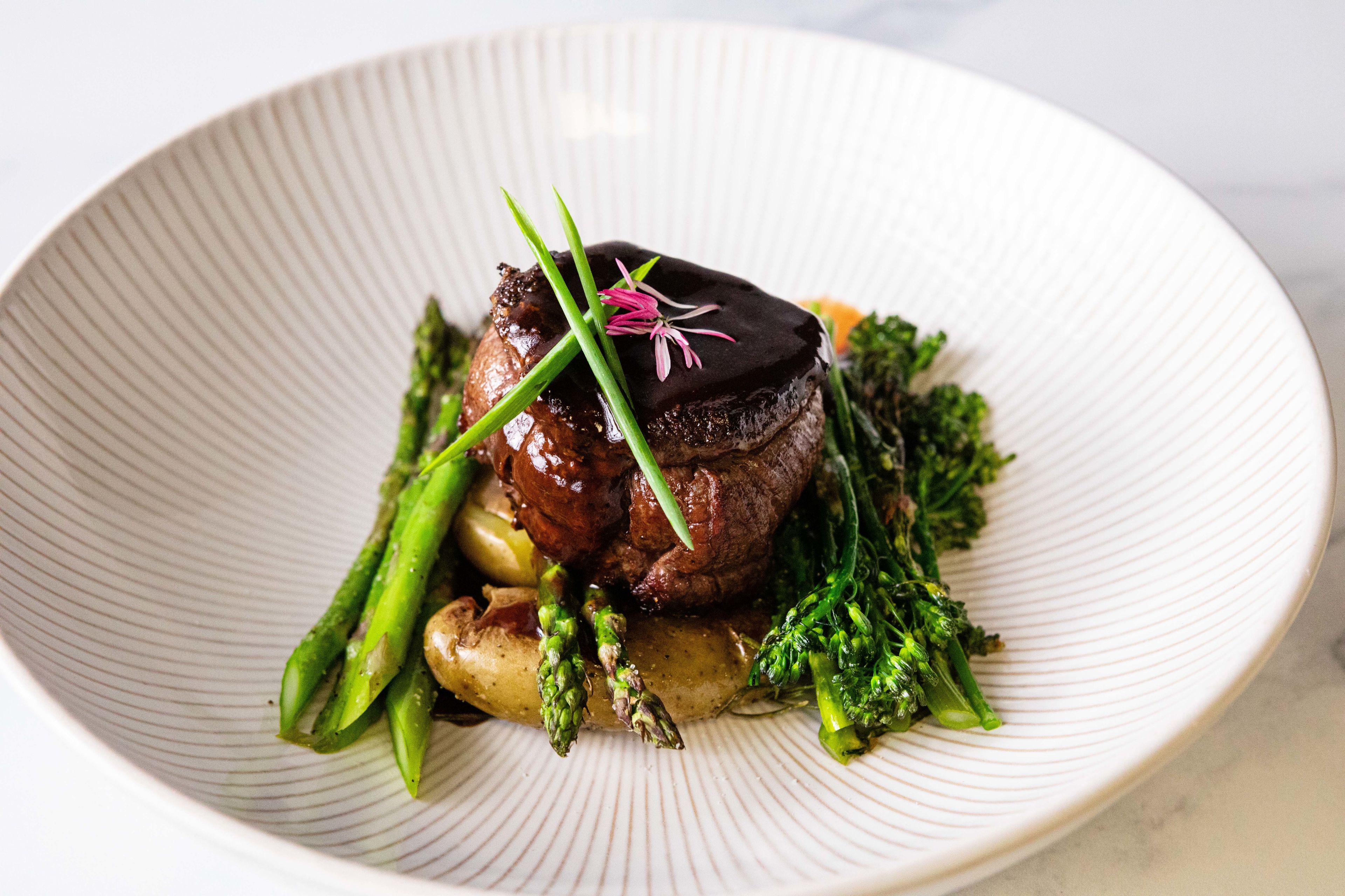 Cover photo of Tres LA Catering