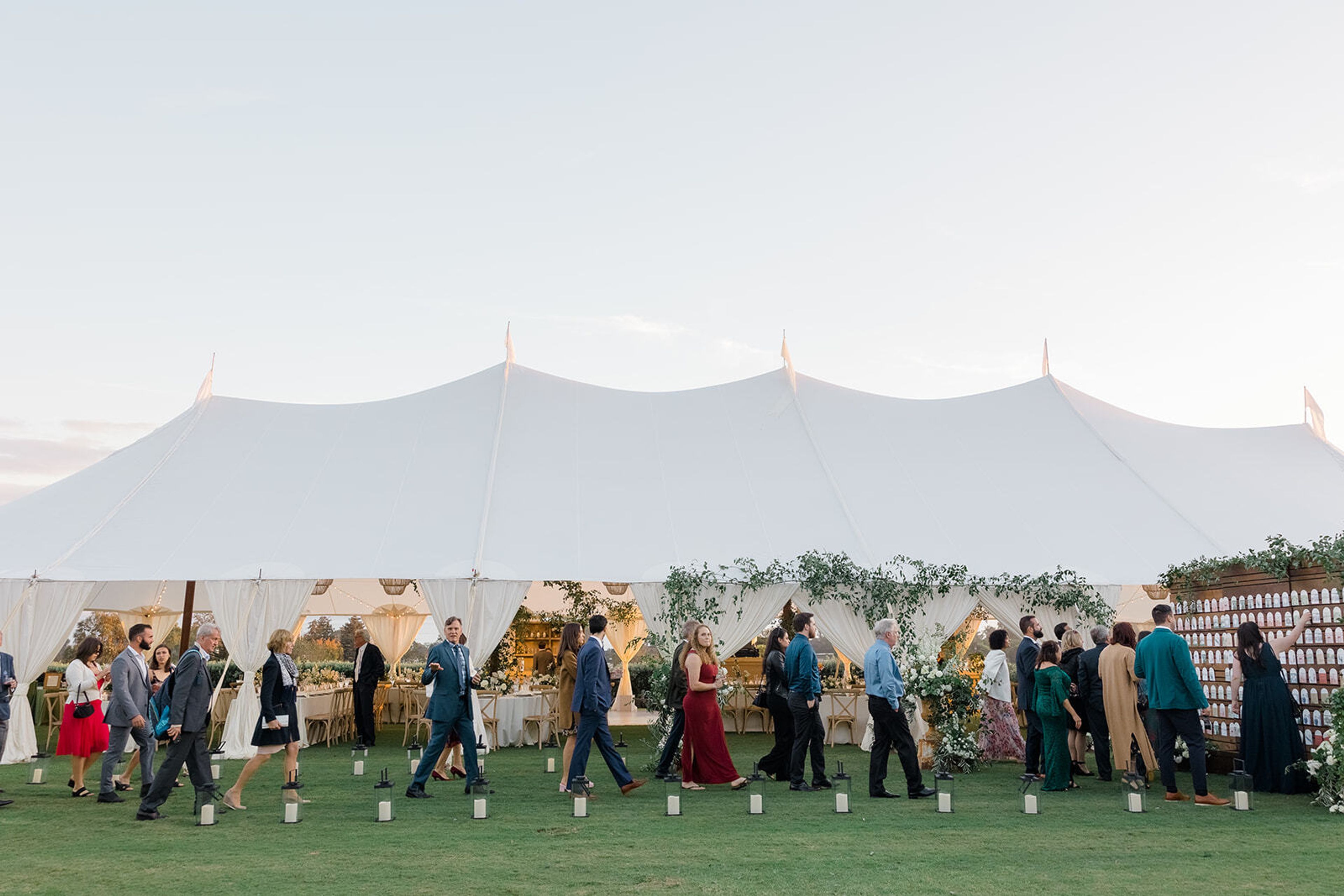 Cover photo of Amanda Marie & Co