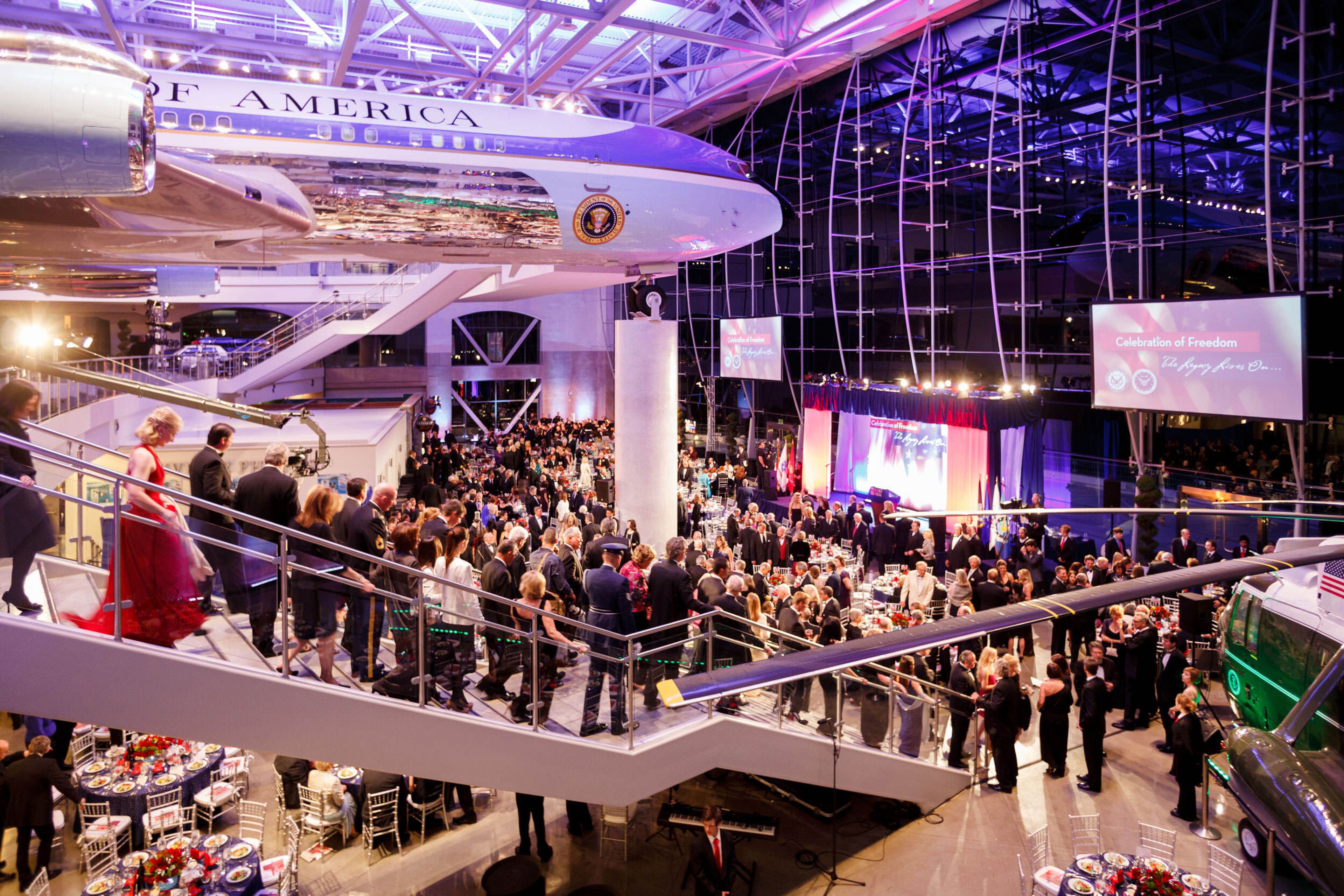 Cover photo of Jonathan Young Photography