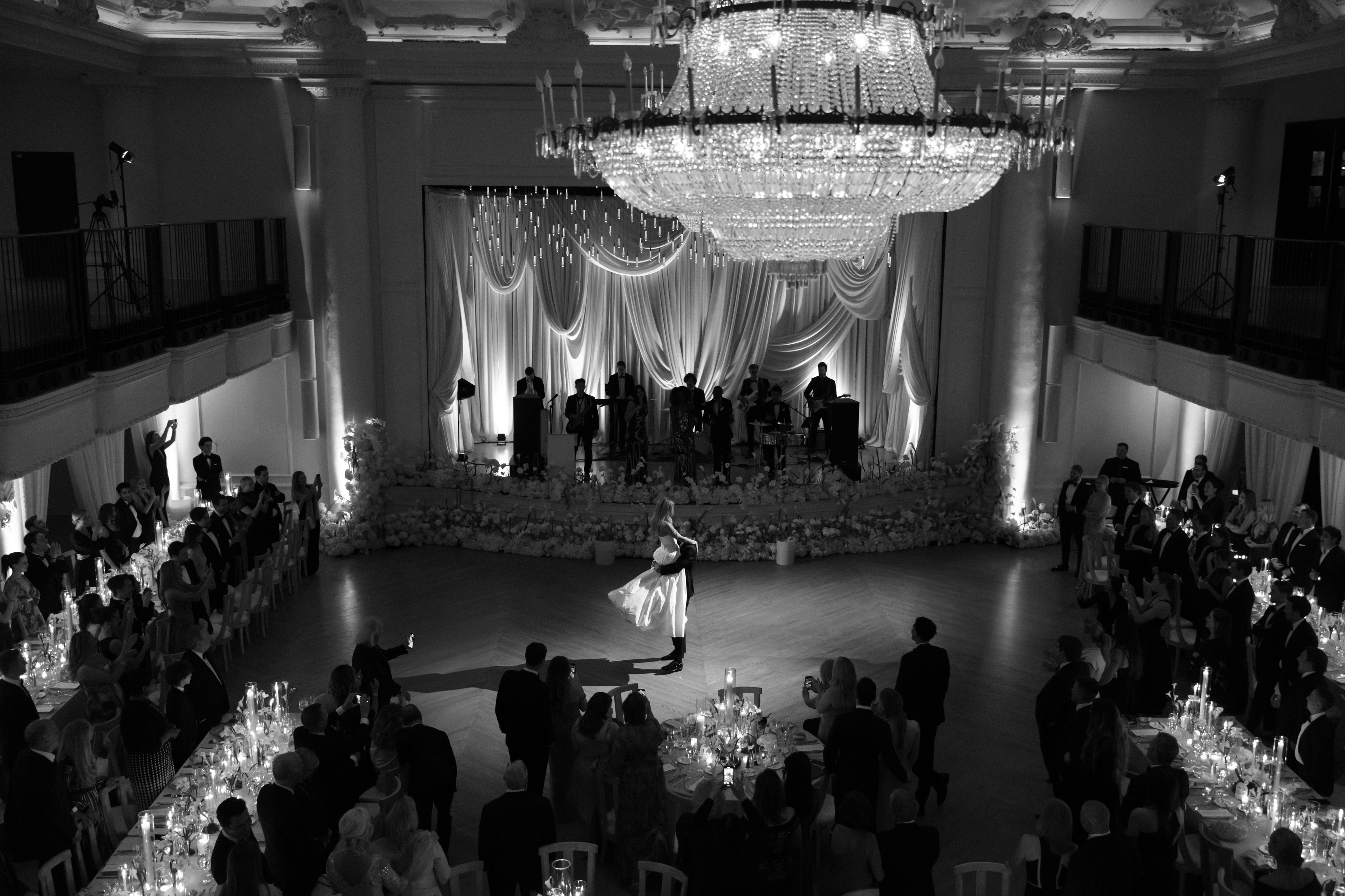 Cover photo of Lovehaus Events