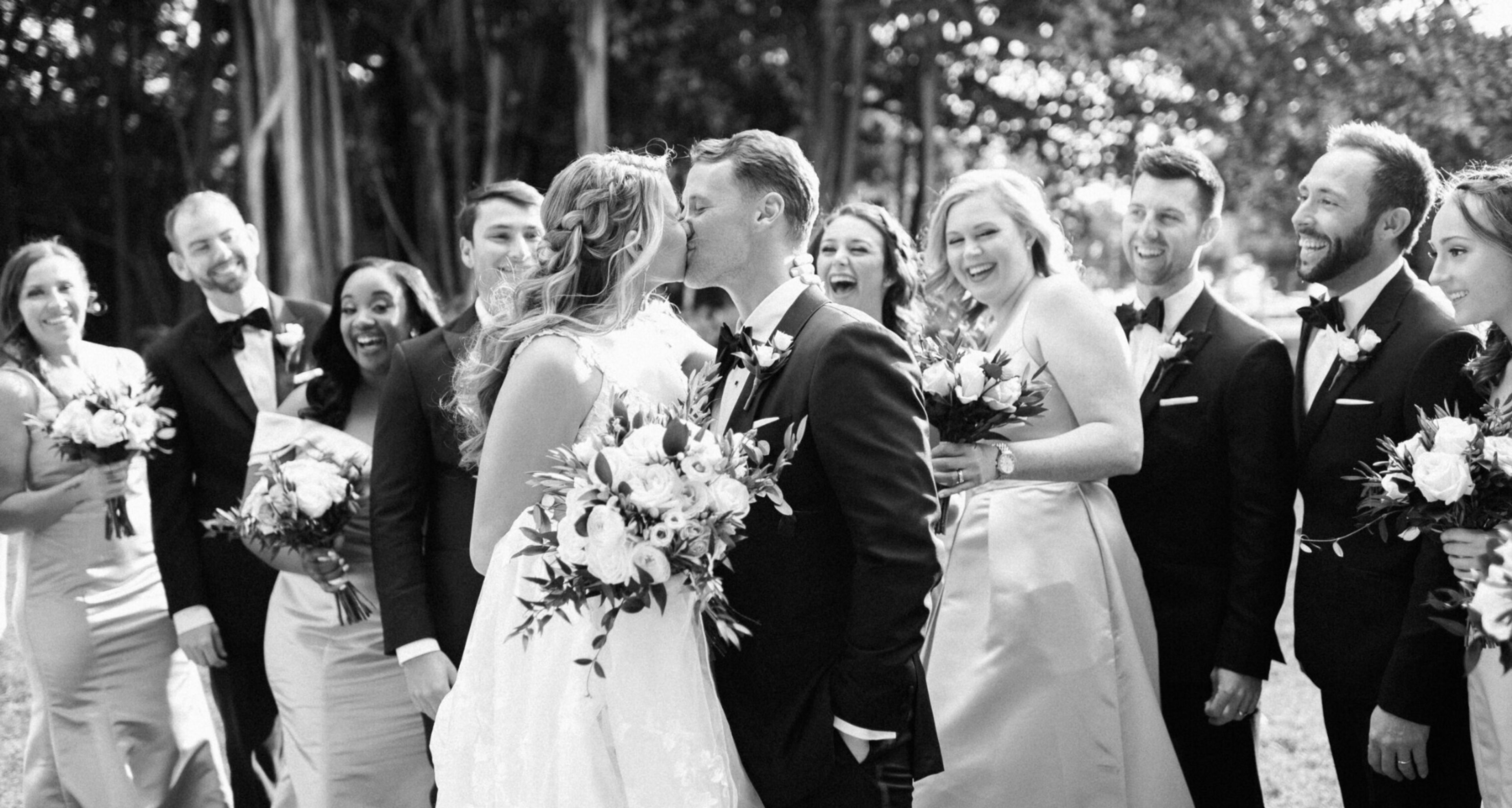 Cover photo of Matt Rice Photography