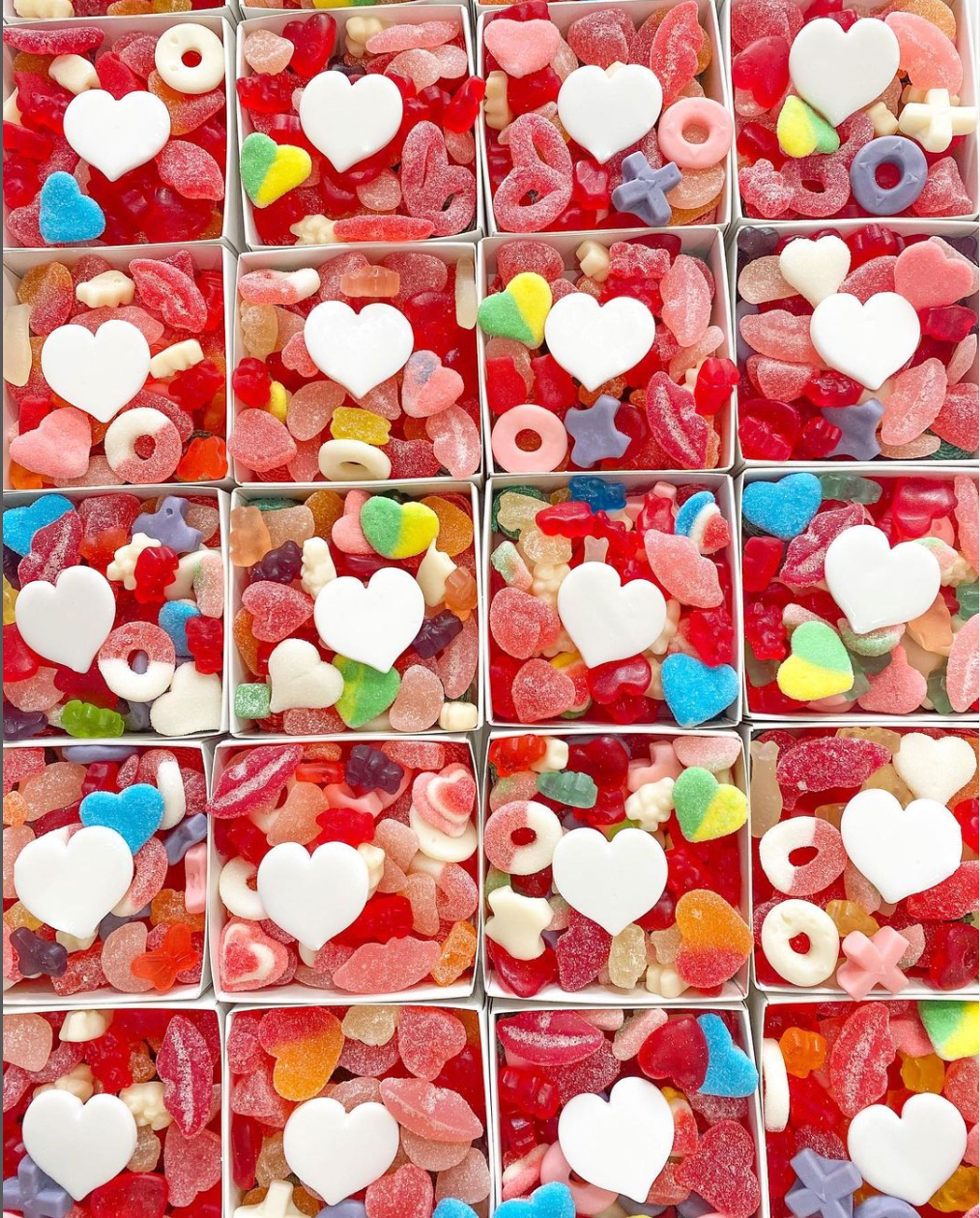 Cover photo of BOBBYPOP