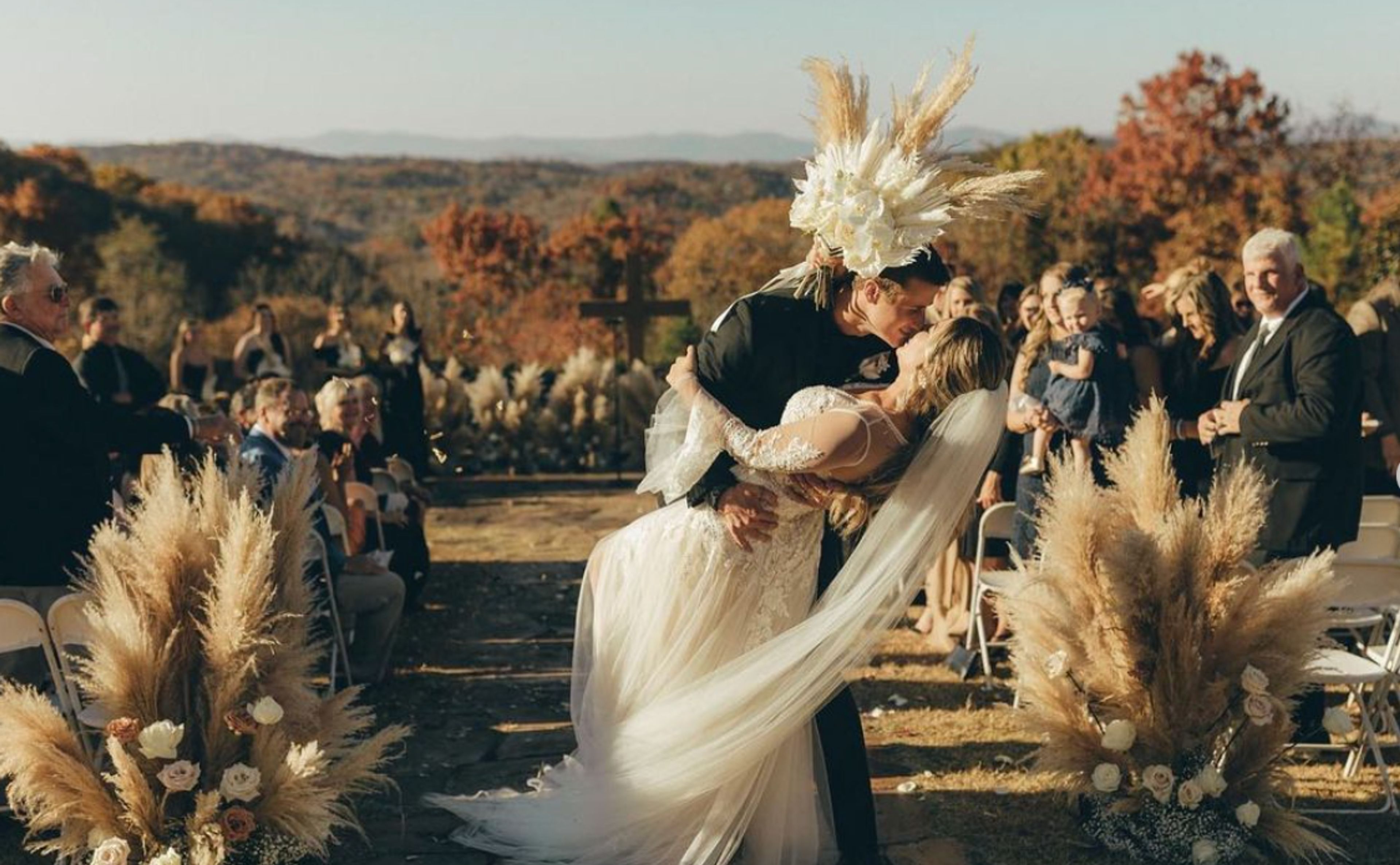 Cover photo of Flourishing Flowers