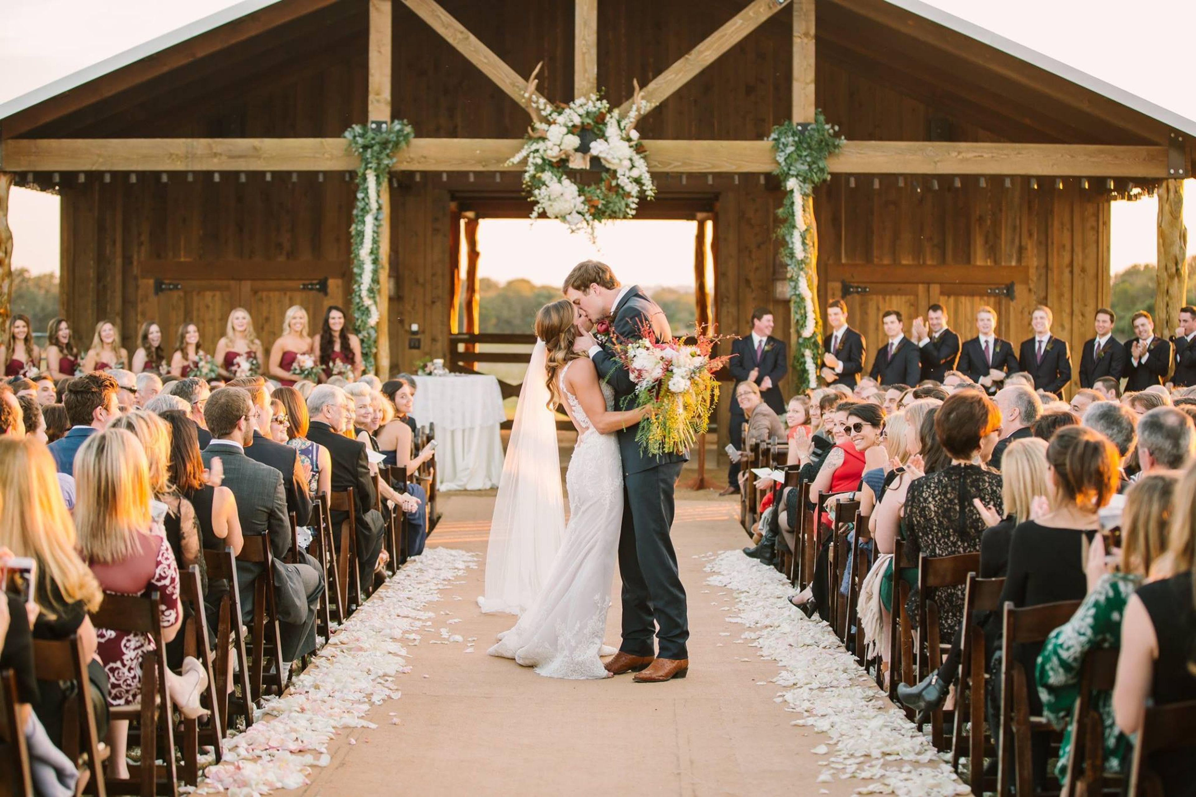 Cover photo of Caroline Jurgensen Photography