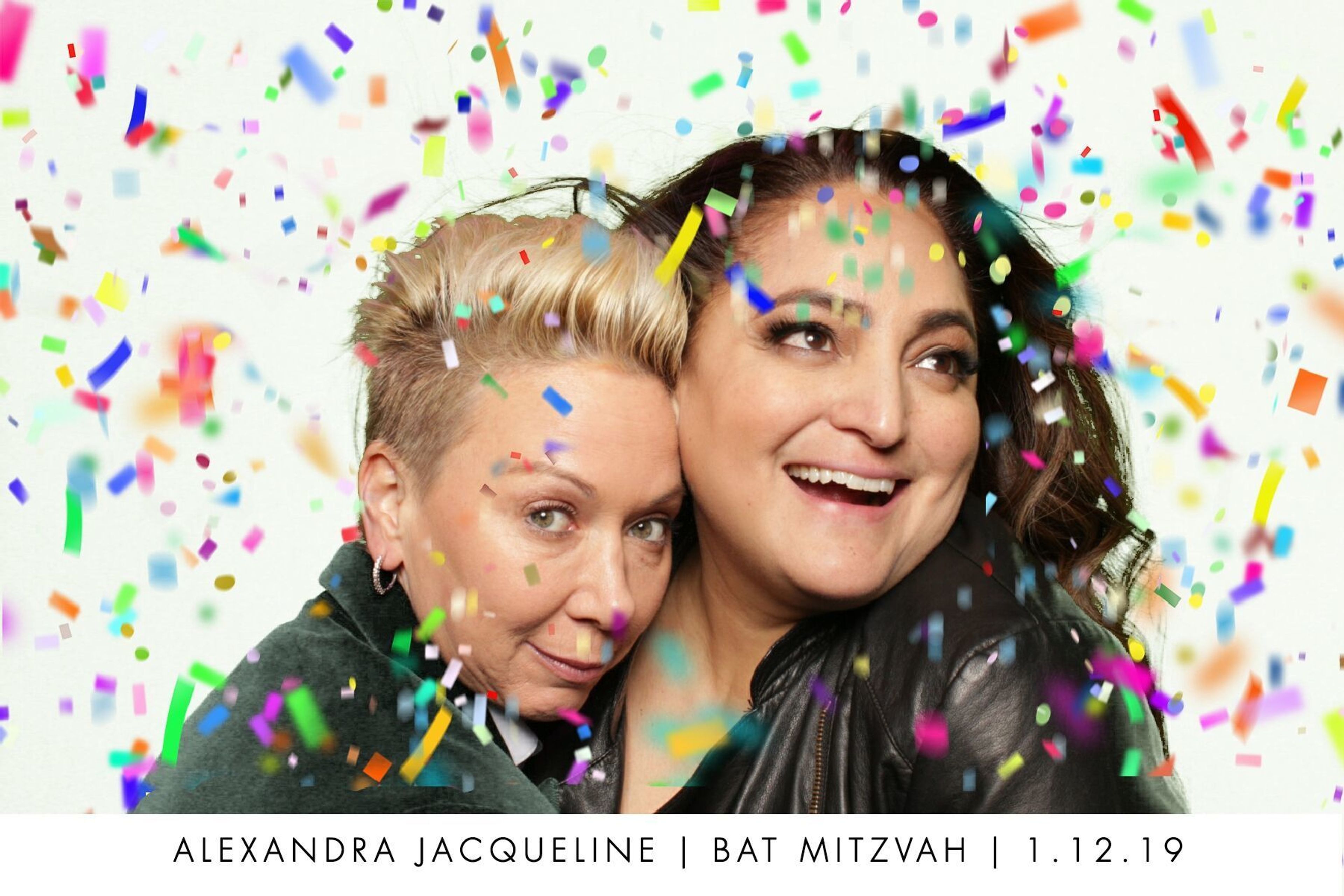 Cover photo of Oh Snaptastic! Photo Booth