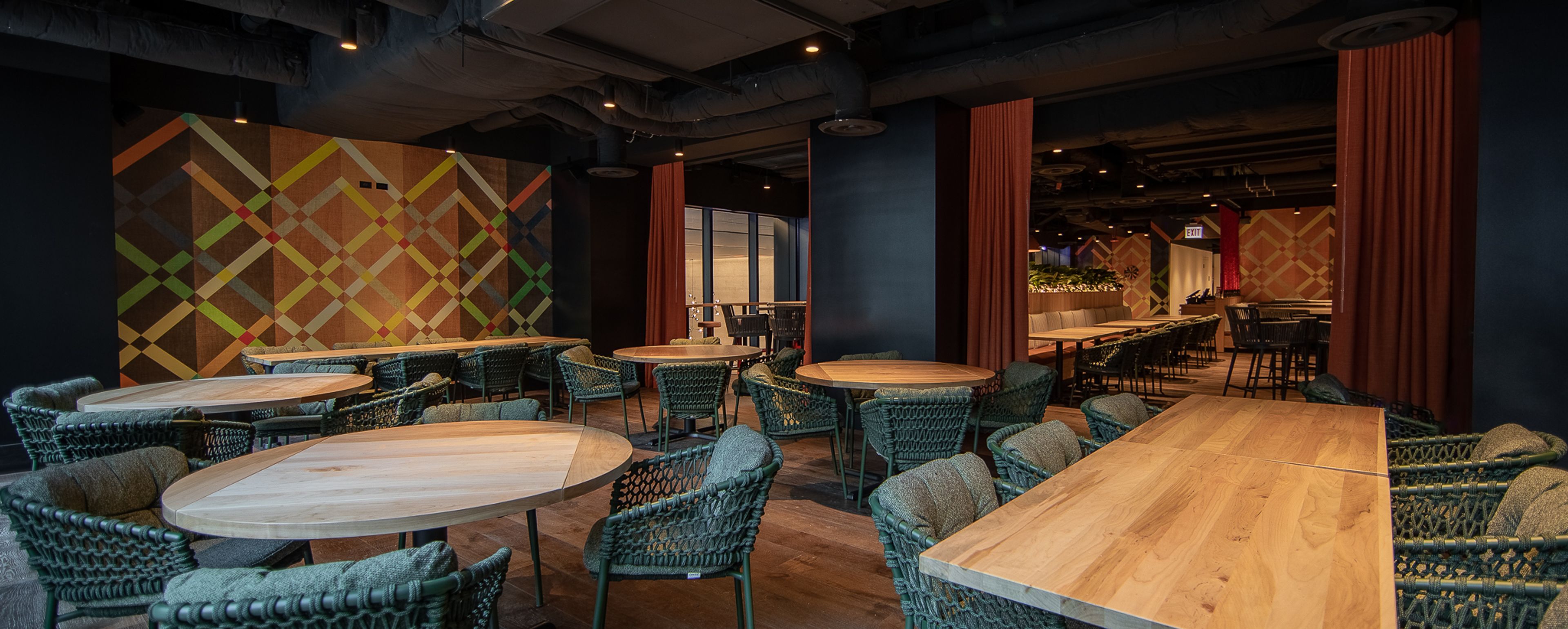 Cover photo of Kindling