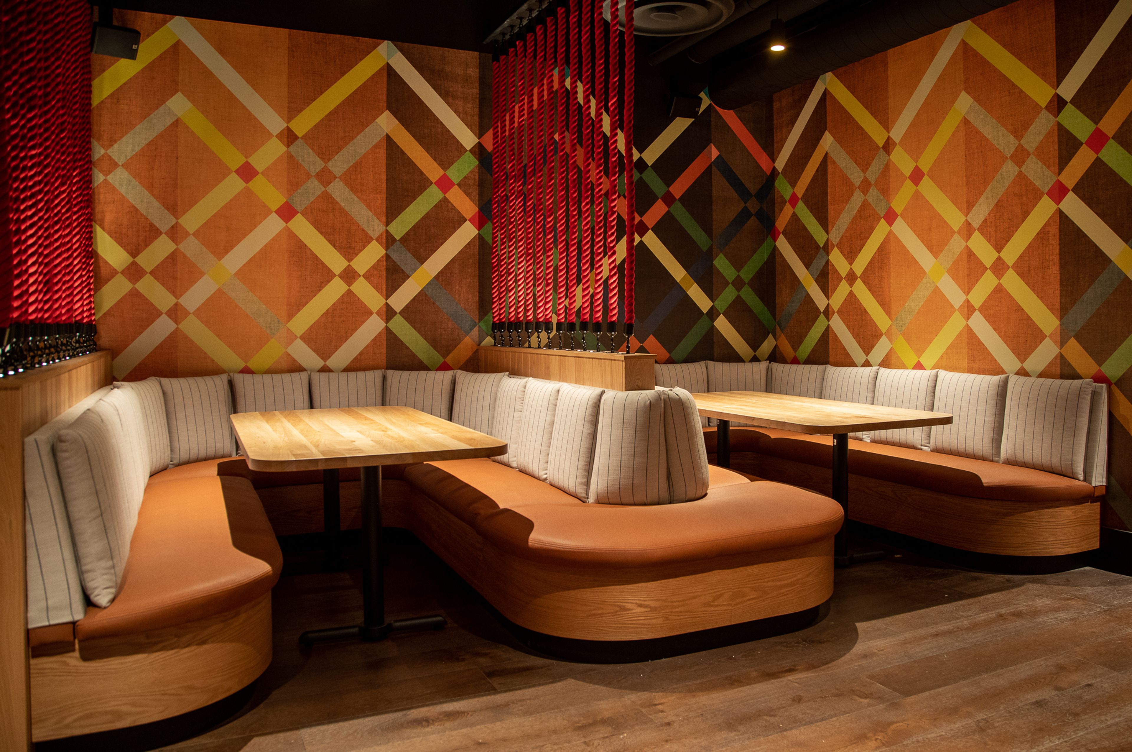 Cover photo of Kindling