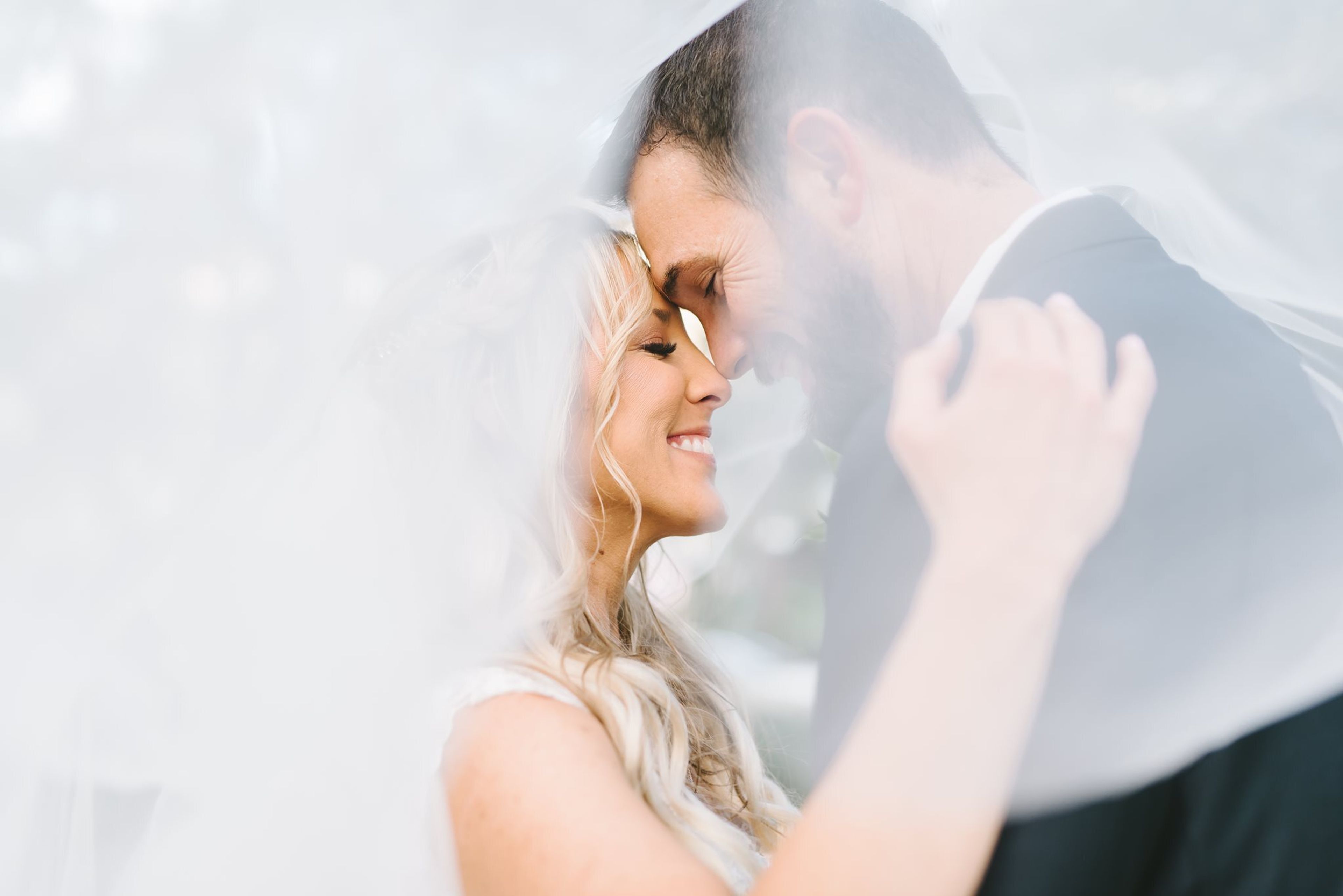 Cover photo of Kera Photography