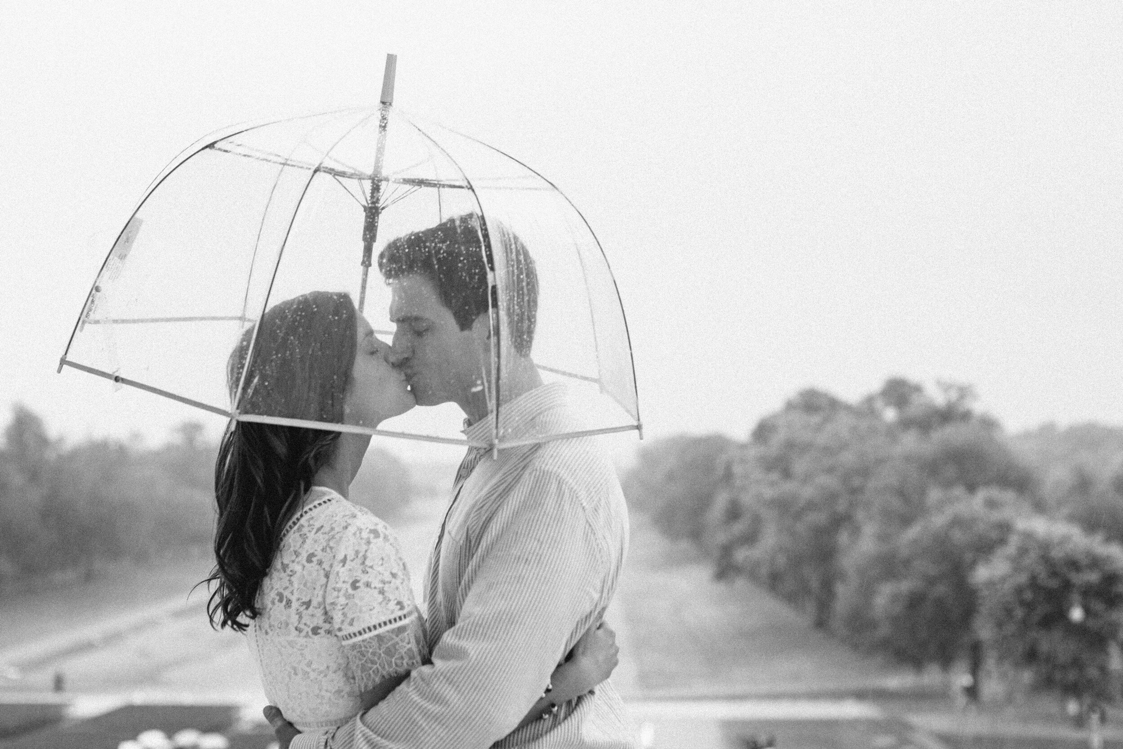 Cover photo of Gray Kammera Photography