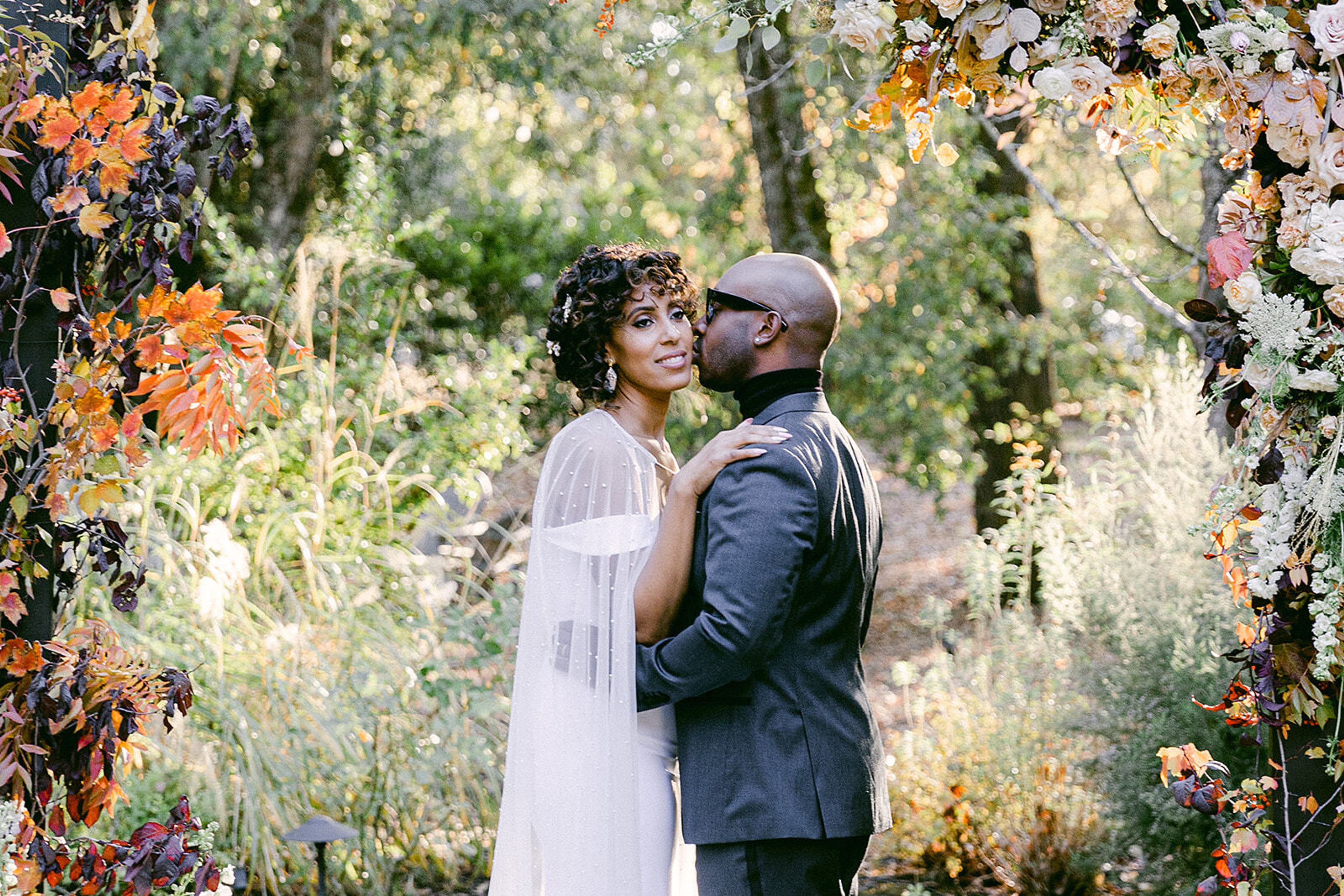 Cover photo of Stafford Creative + Co.