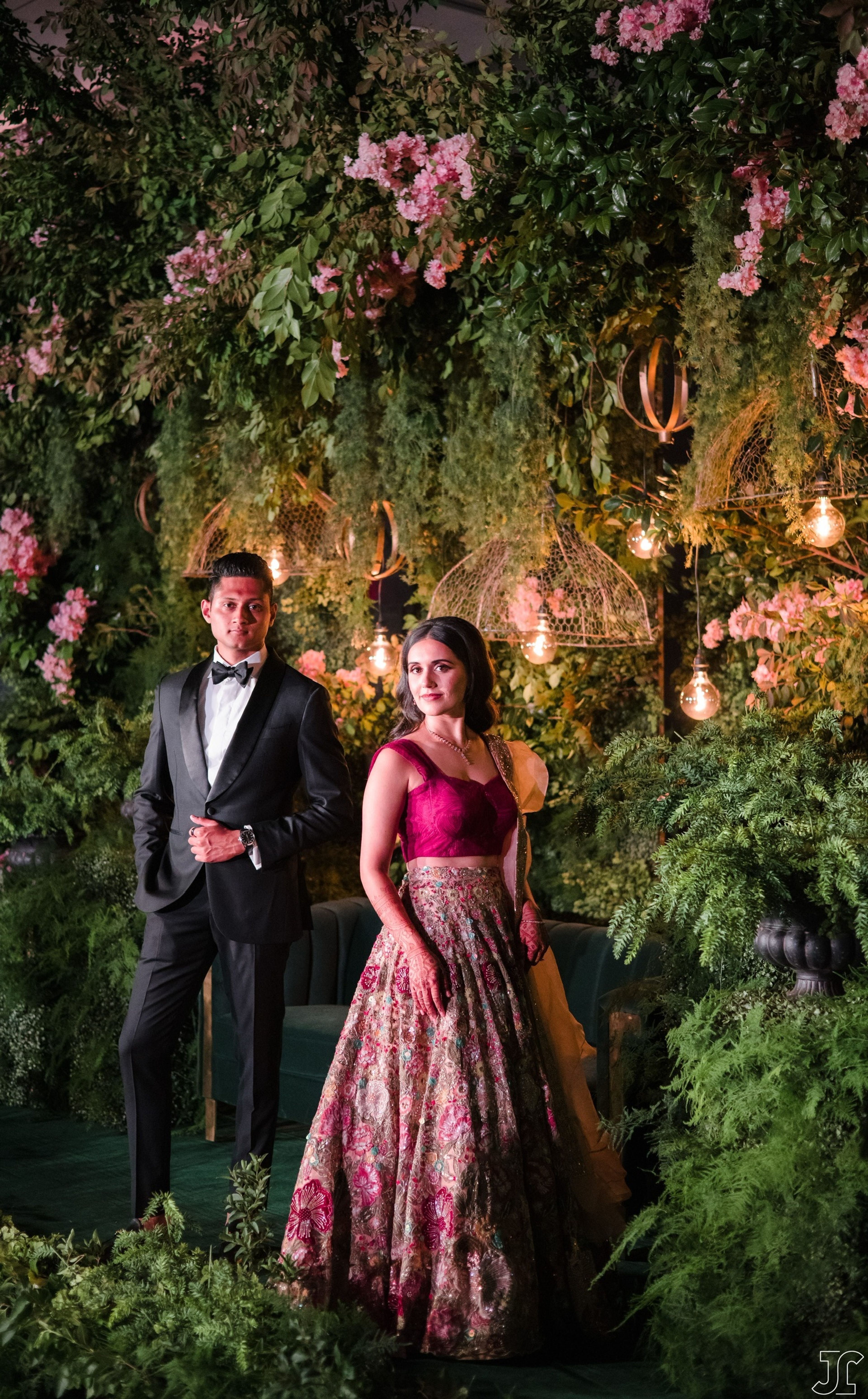 Cover photo of Pearls Event and Co