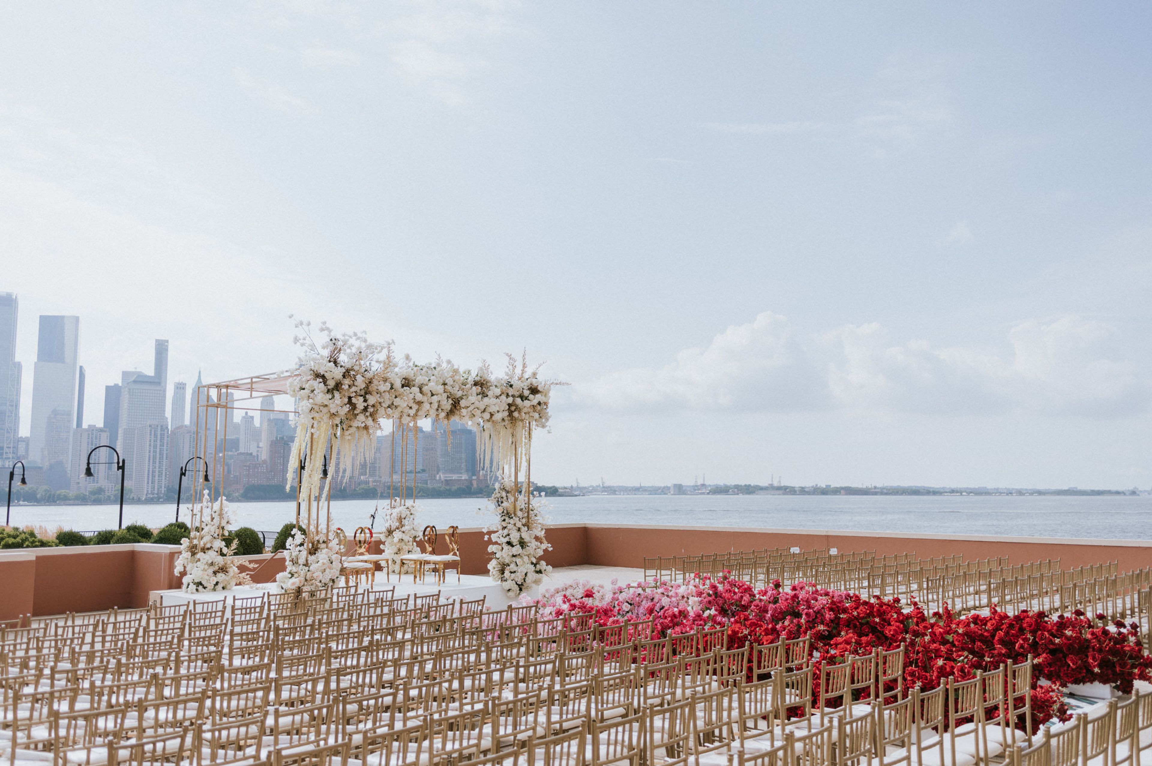 Cover photo of Pearls Event and Co