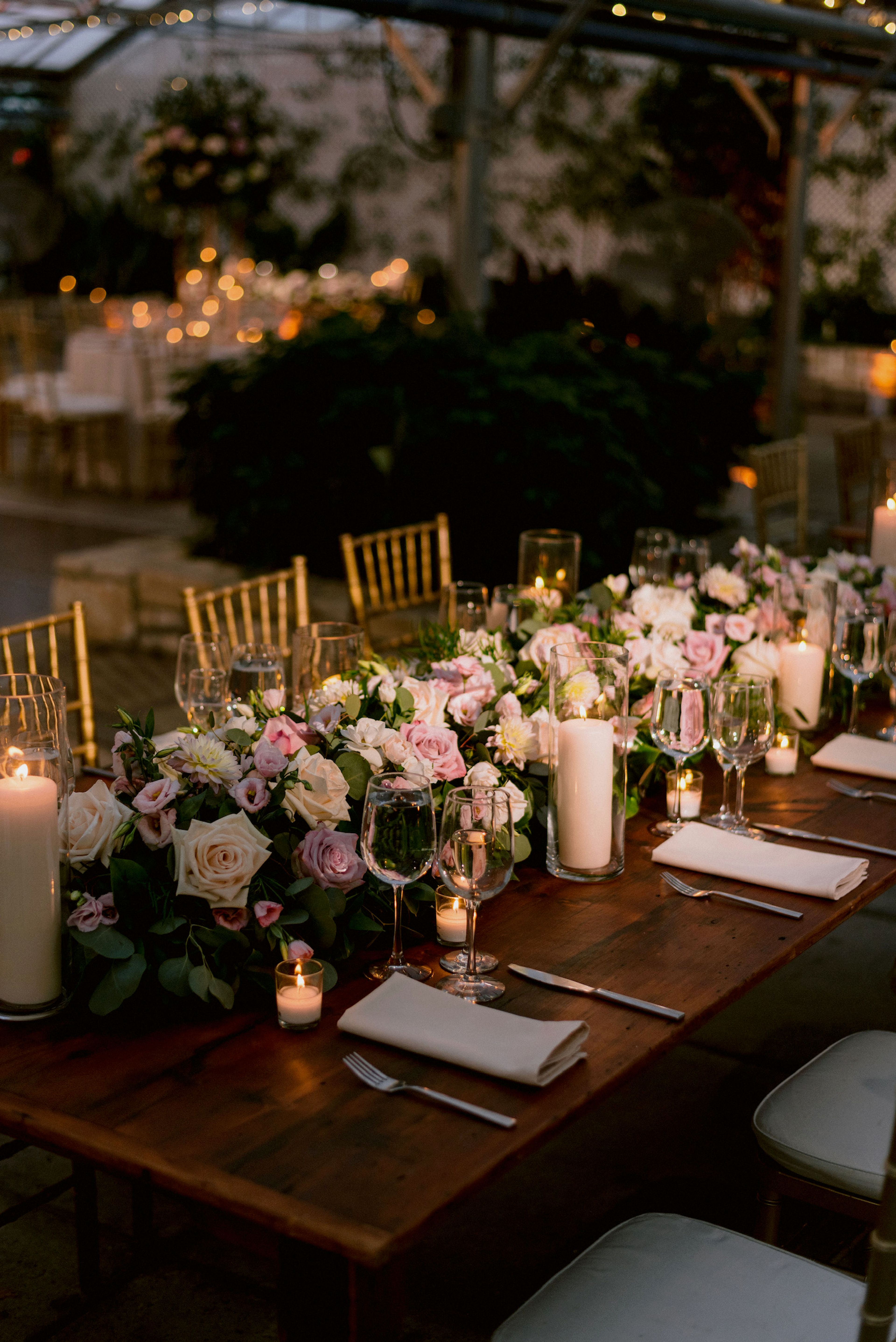 Cover photo of Pearls Event and Co