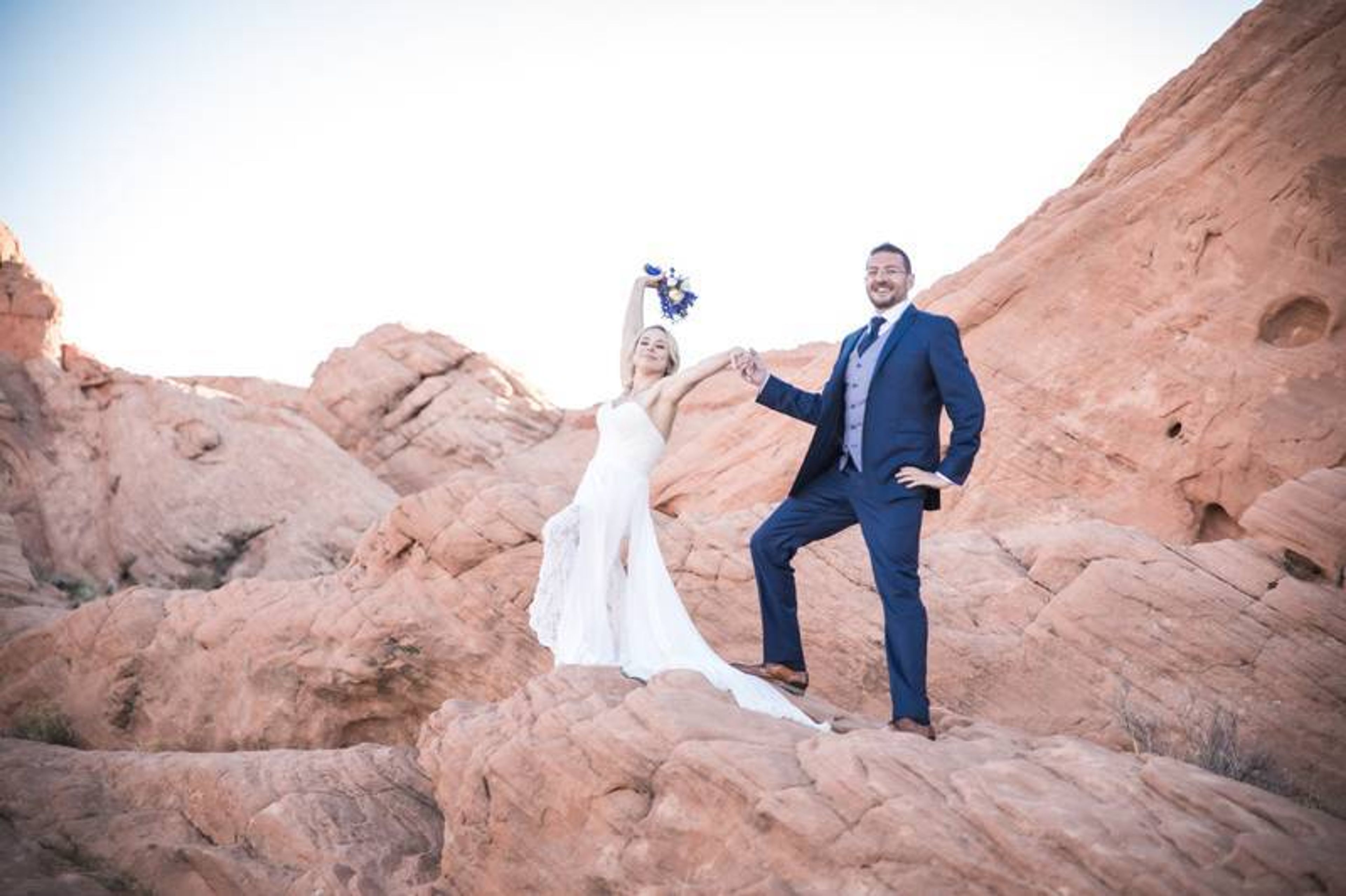 Cover photo of Pretty Day