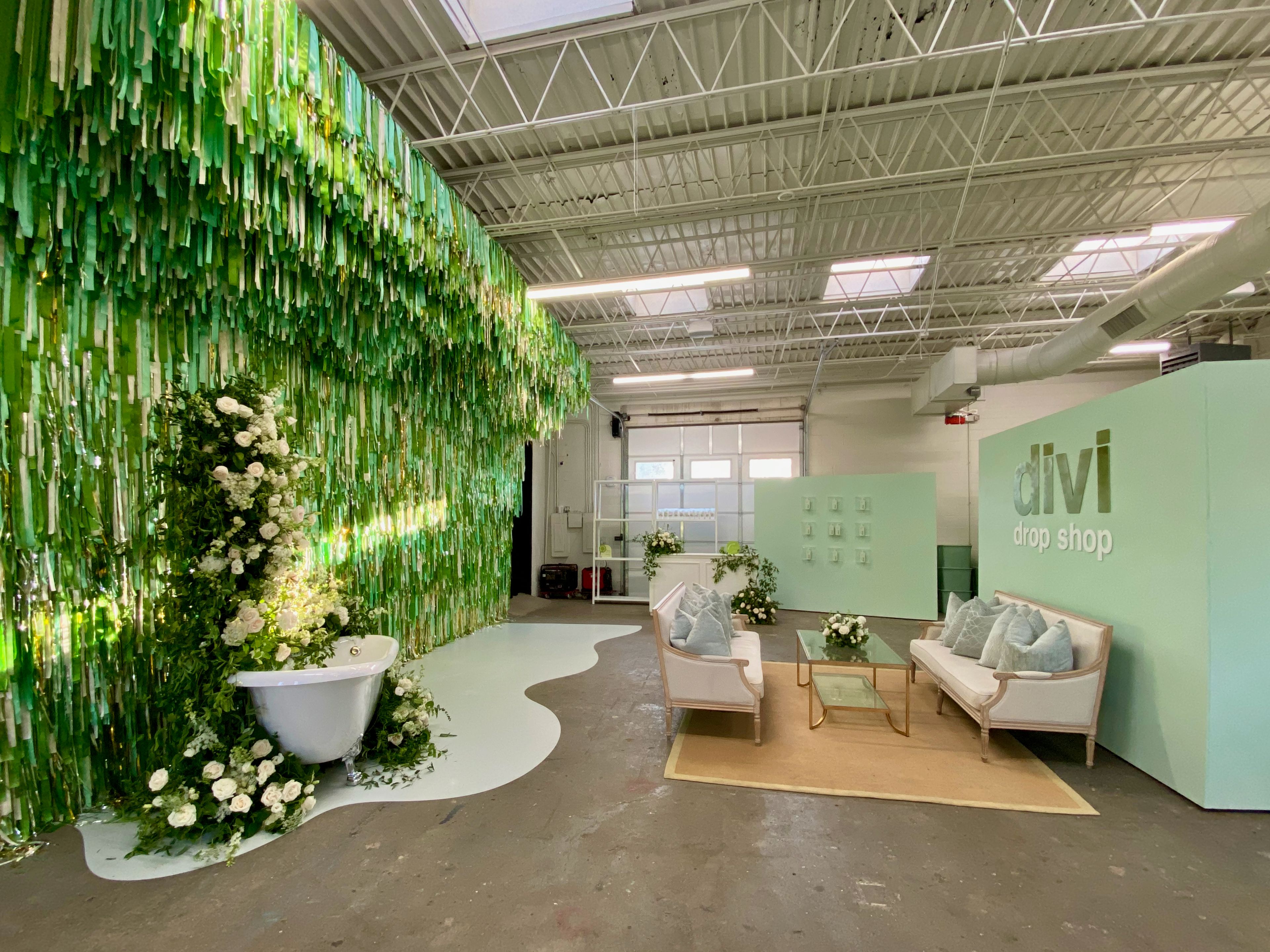 Cover photo of Lagoon