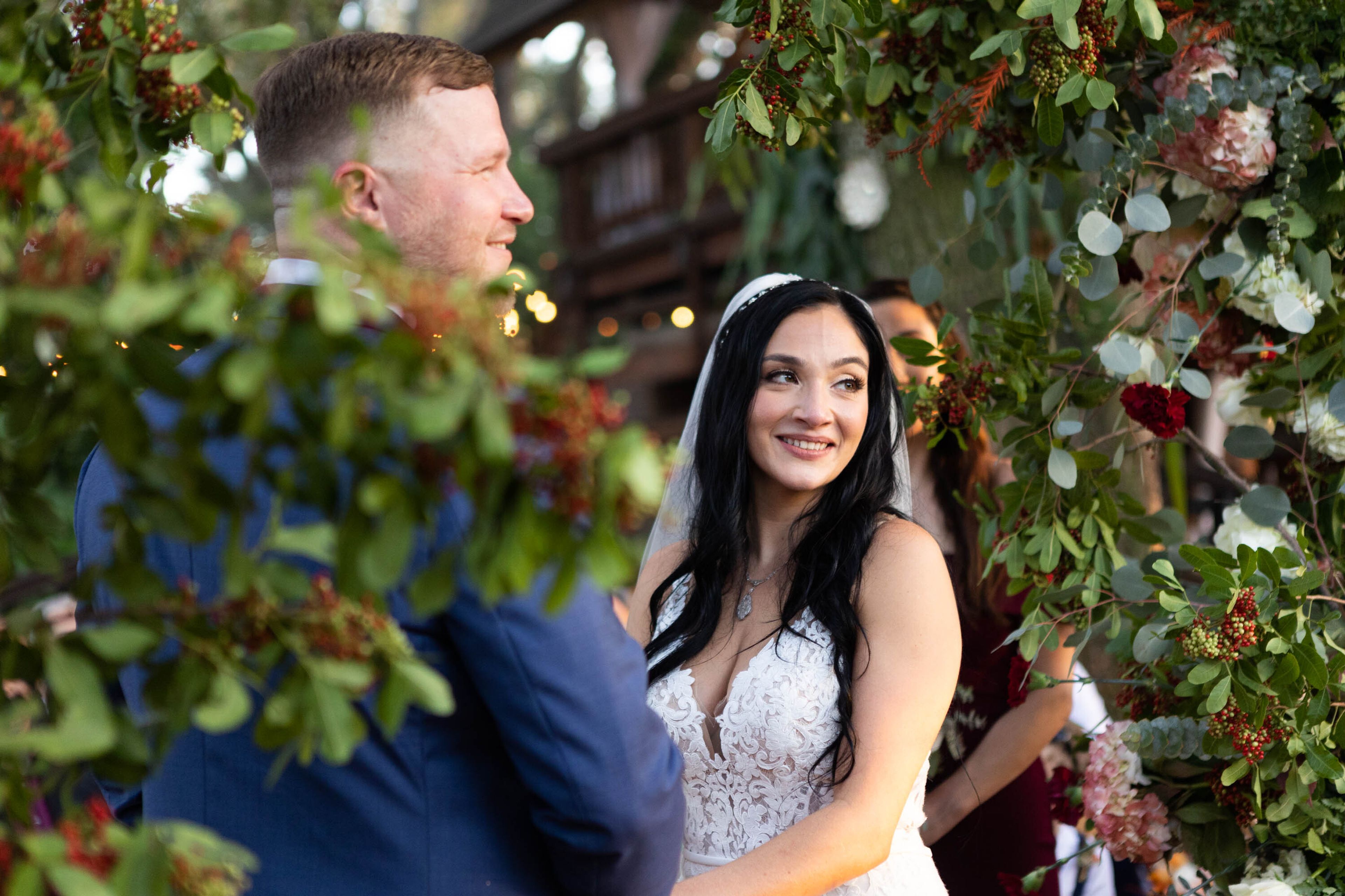 Cover photo of Pilar Chaves Photography