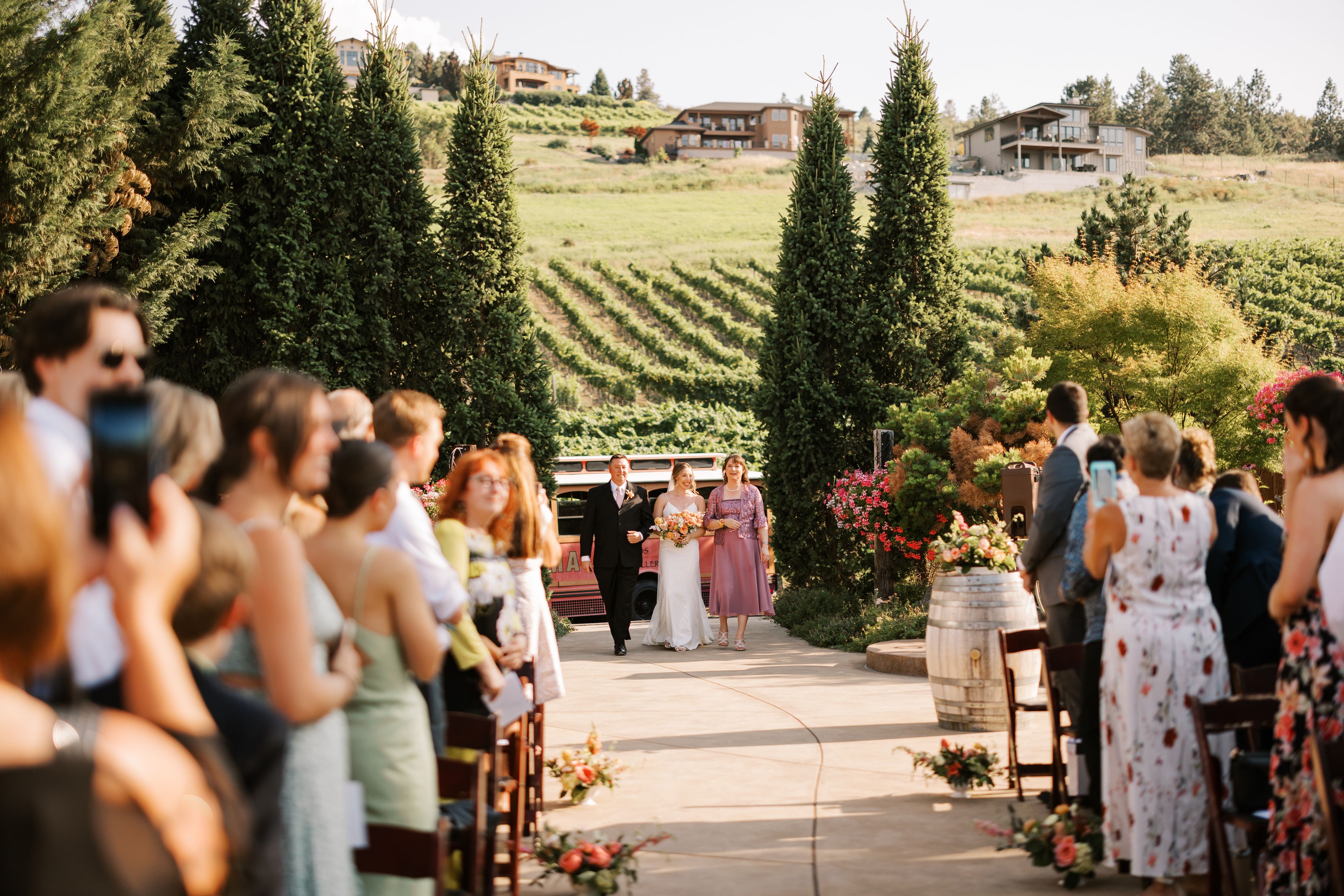 Cover photo of The Social Co.