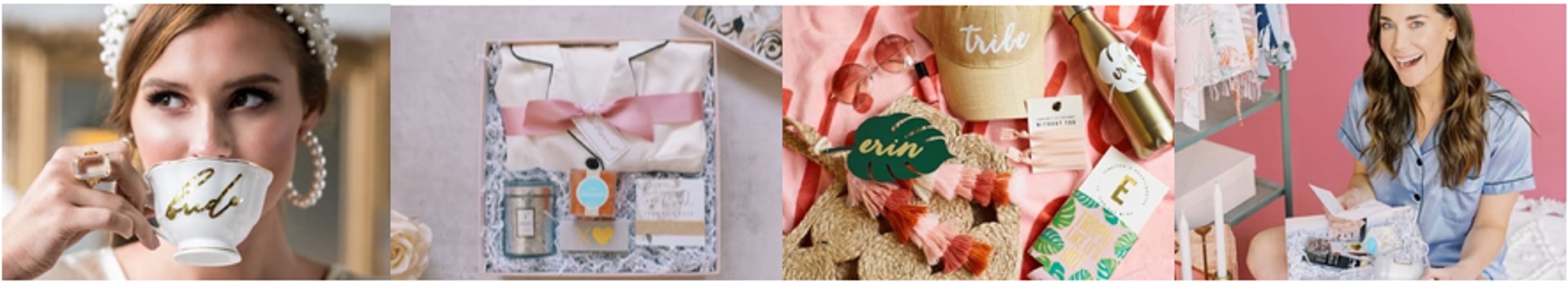 Cover photo of Box Bar Philly