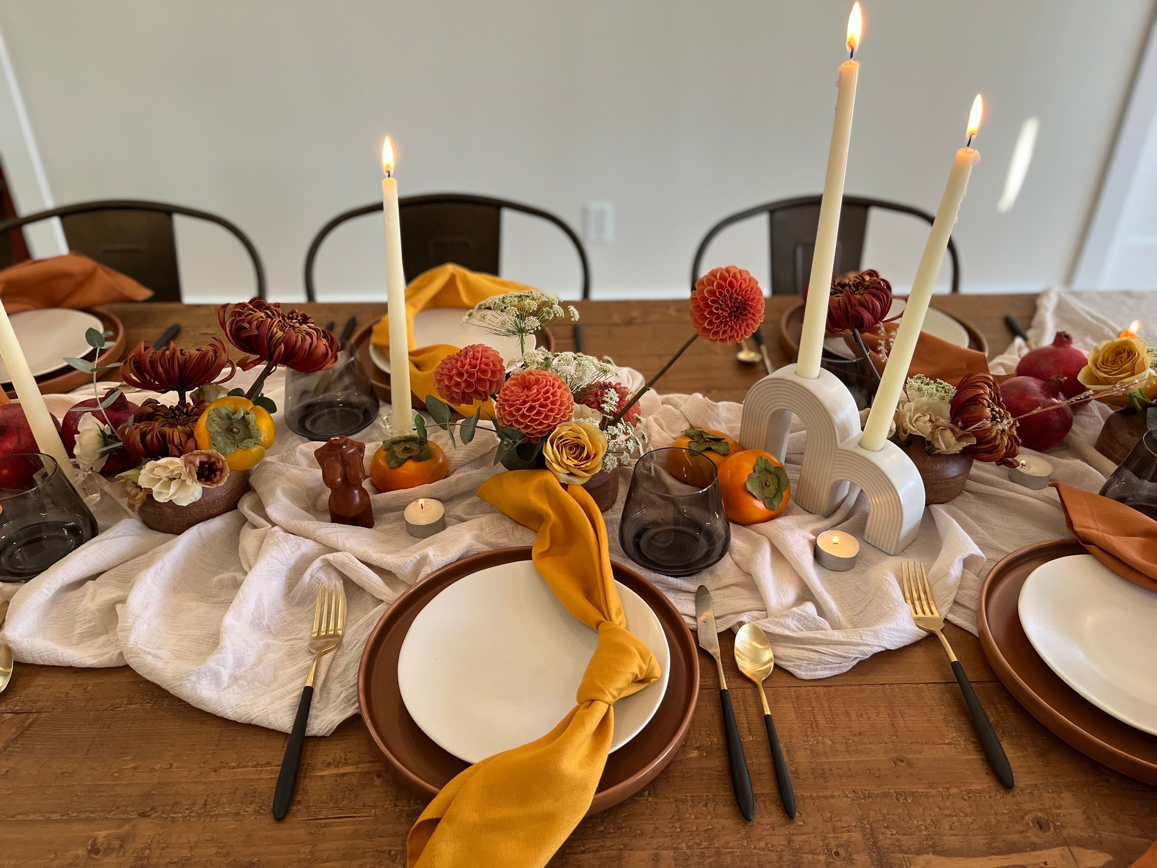 Cover photo of Assemble Dismantle Creative