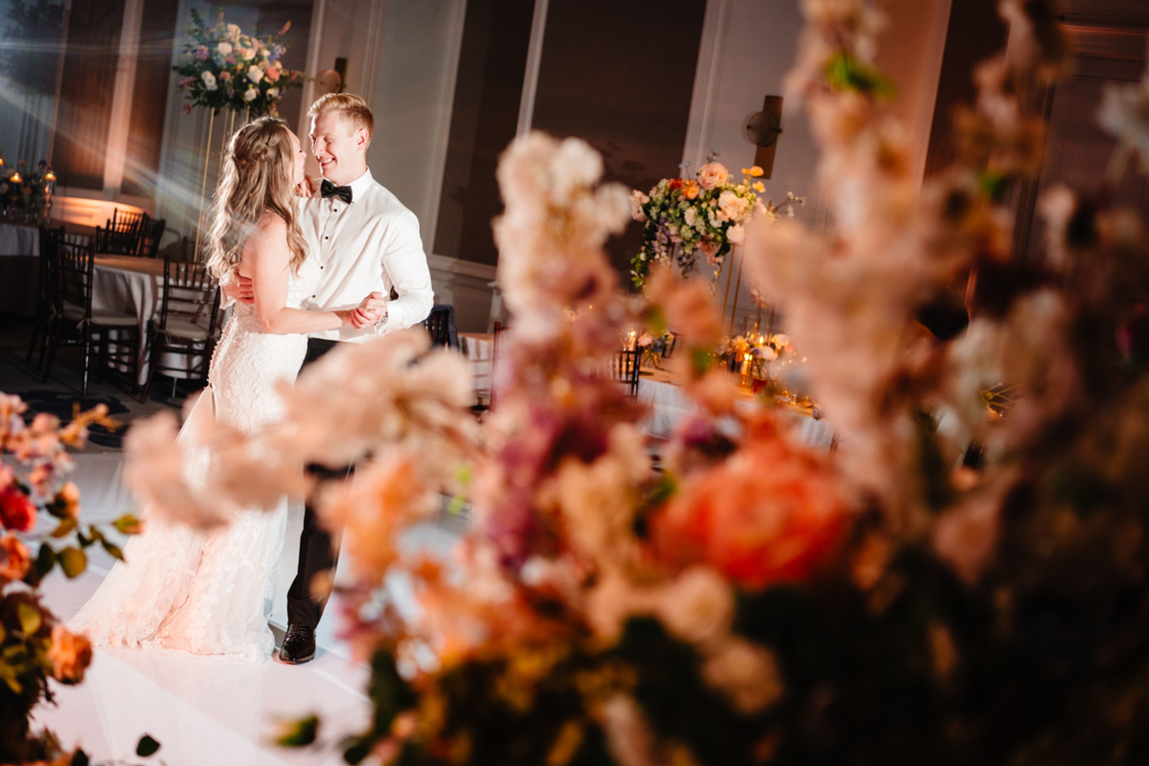 Cover photo of The MacMeekens Photography