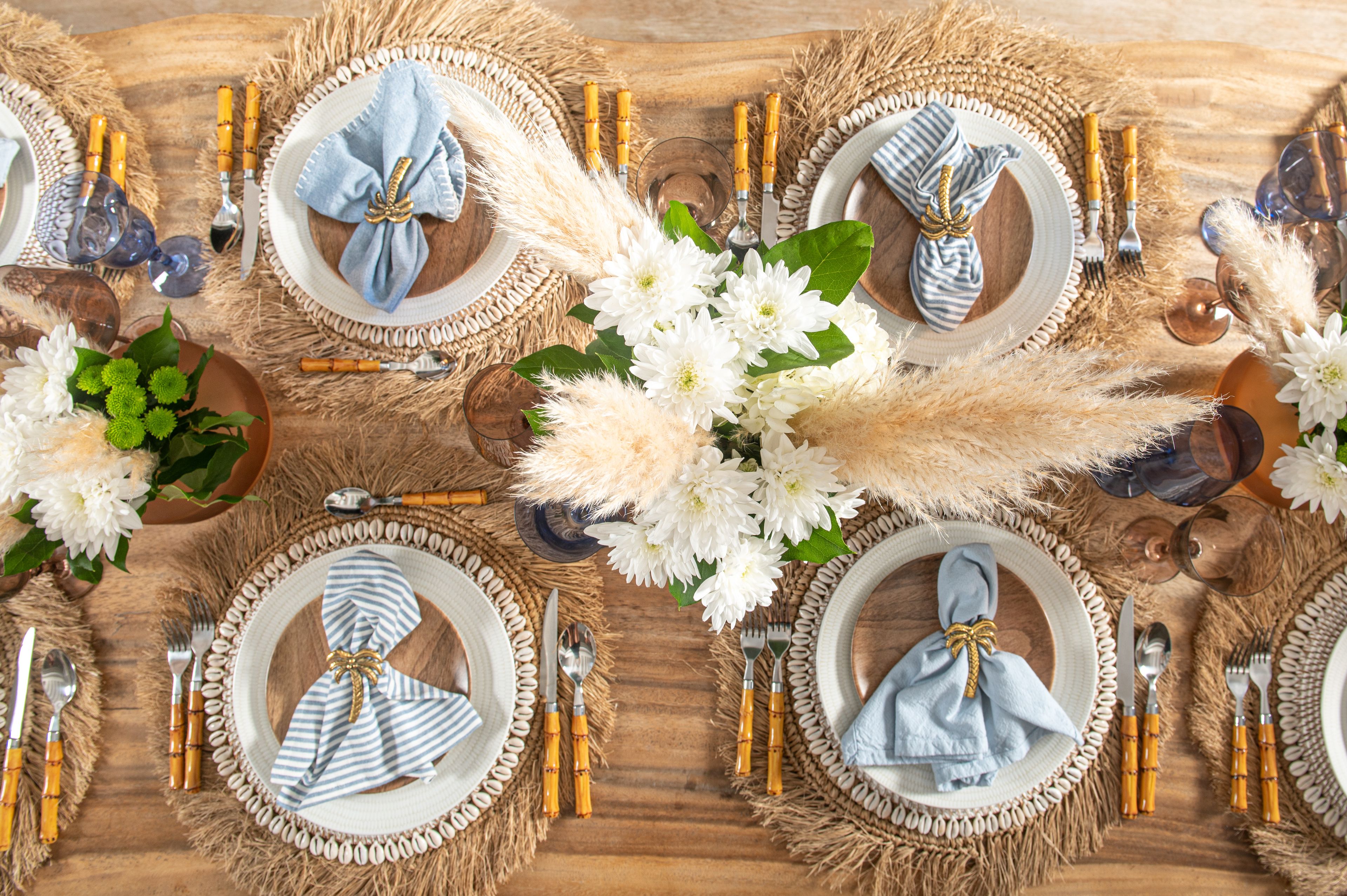 Cover photo of ART2TABLE ST. BARTH