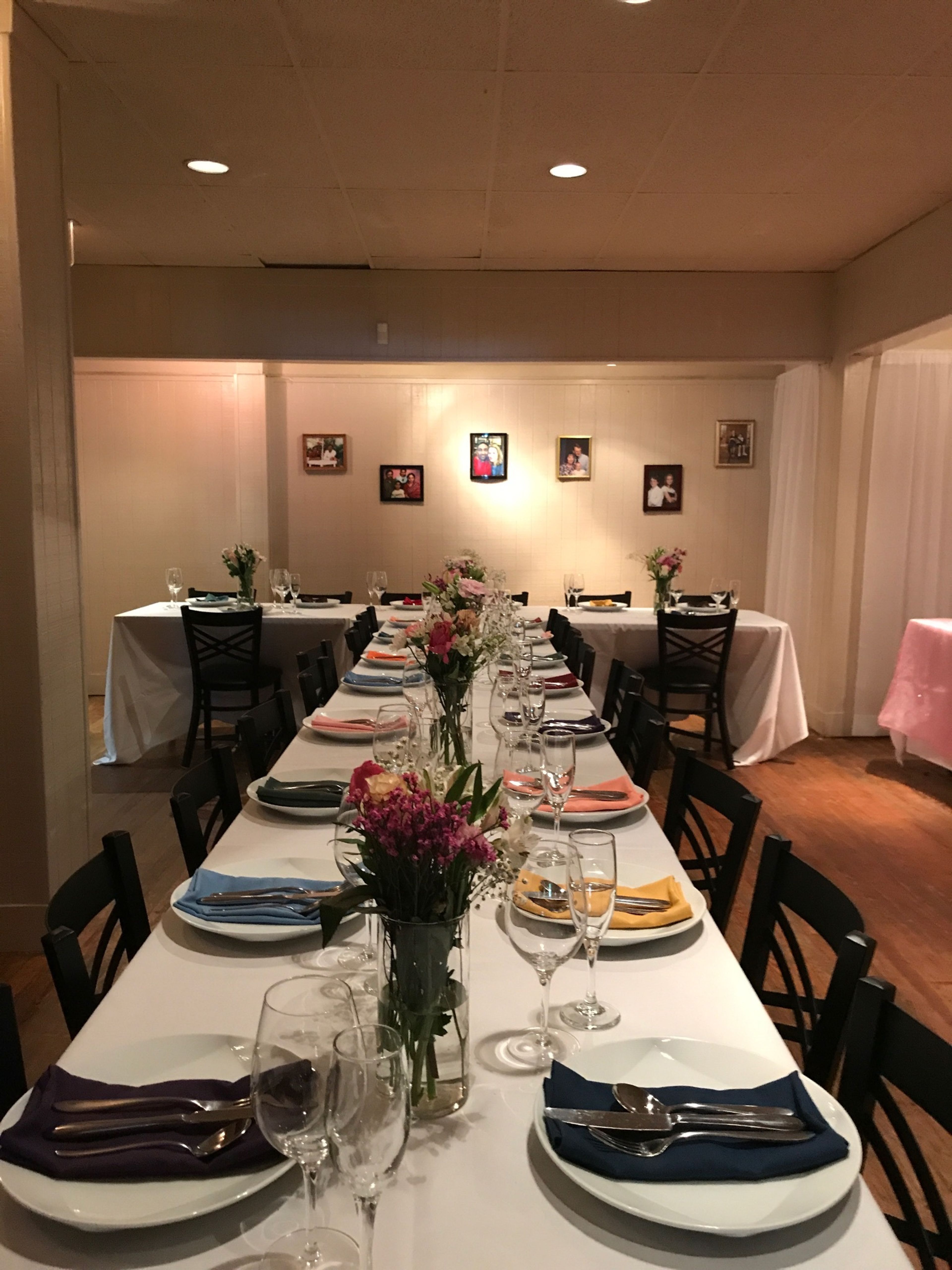 Cover photo of Piastra